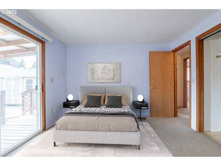 Portland, OR 97233,14628 SE MARKET CT