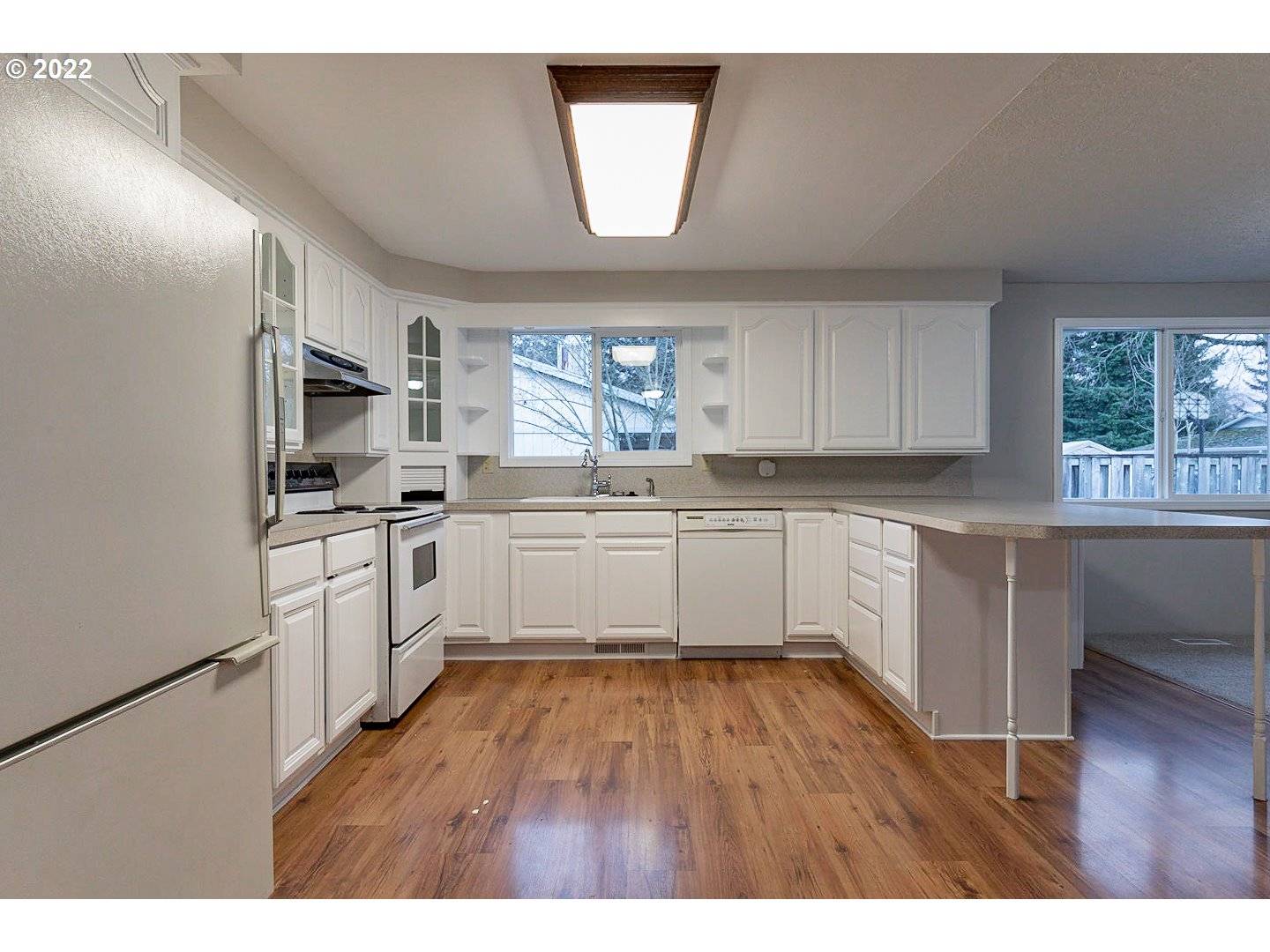 Portland, OR 97233,14628 SE MARKET CT