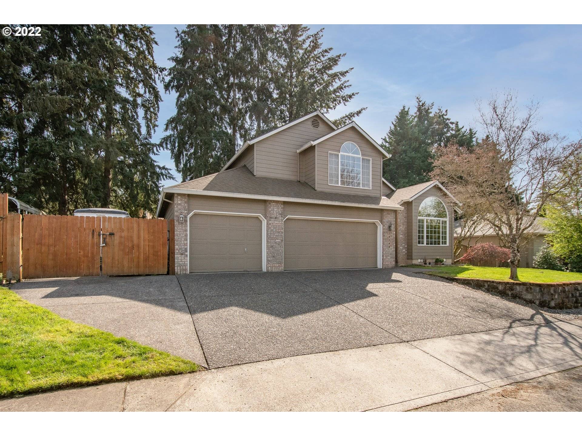 Clackamas, OR 97015,14344 SE SIEBEN PARK WAY