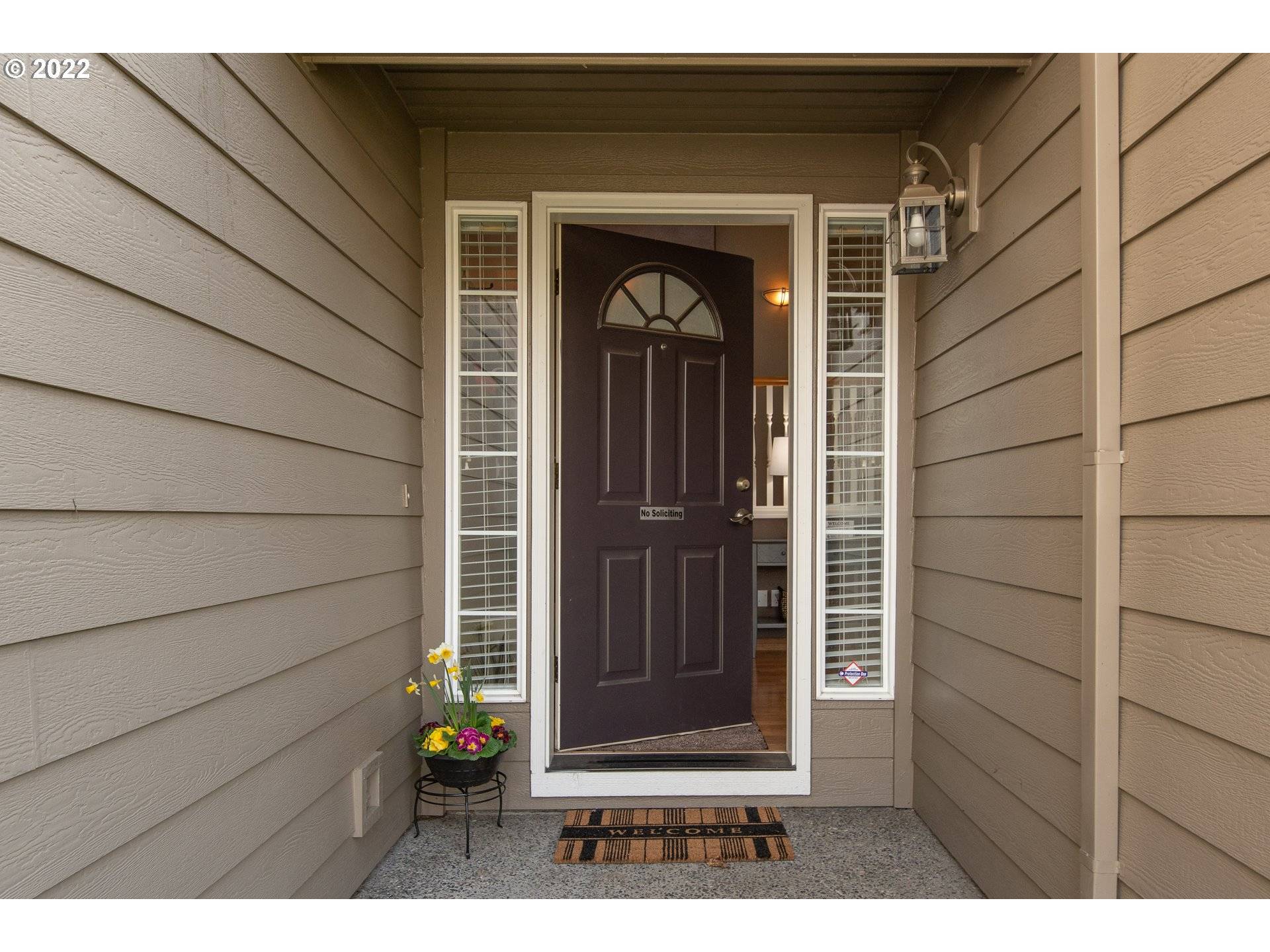 Clackamas, OR 97015,14344 SE SIEBEN PARK WAY