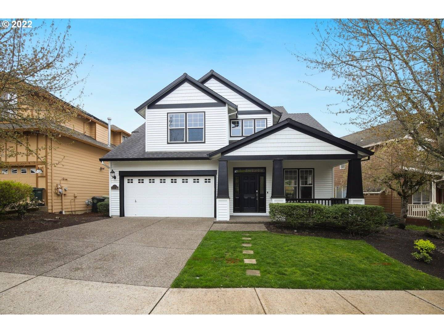 3704 NW 115TH AVE, Portland, OR 97229
