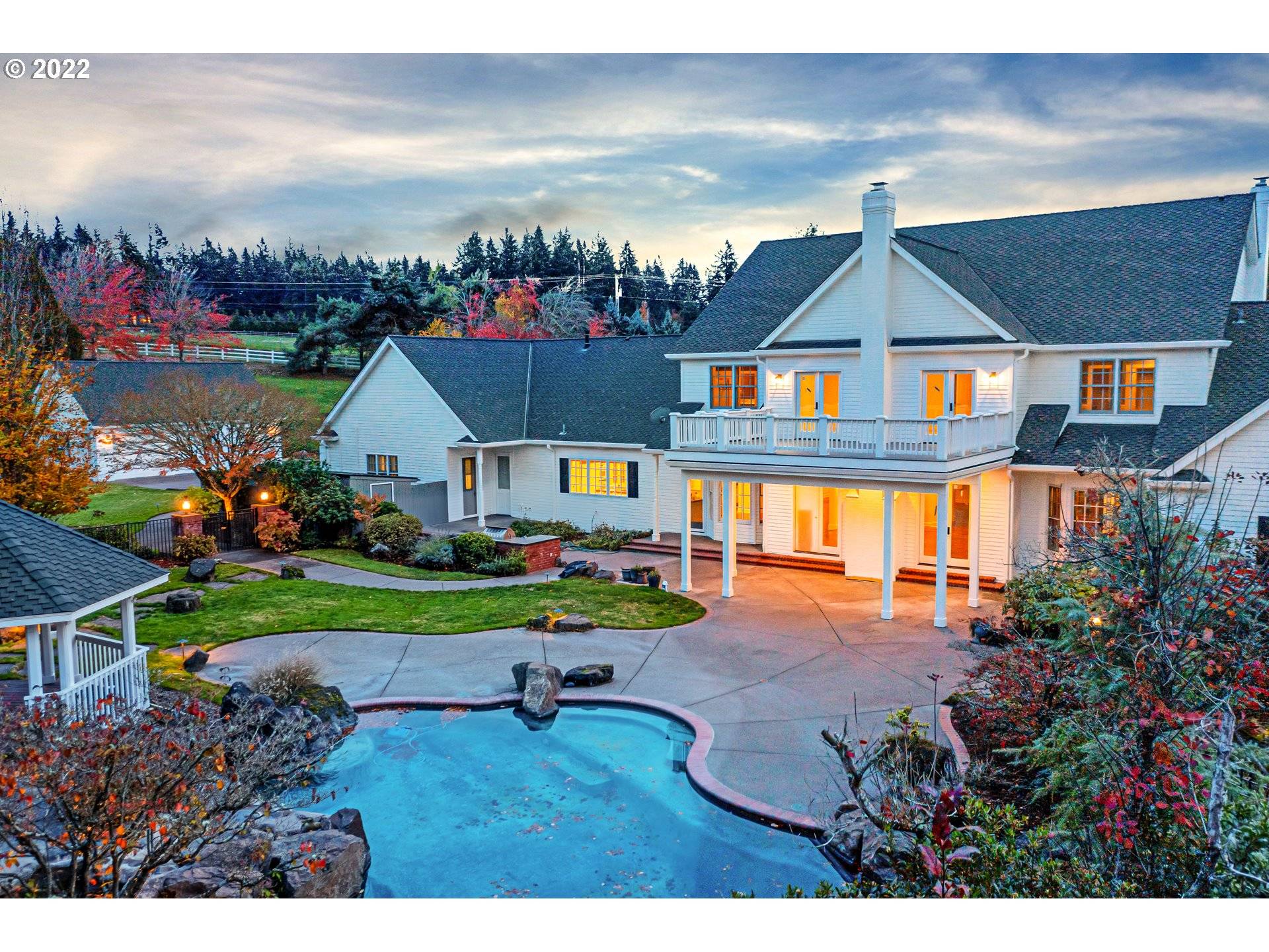 6205 SW MERIDIAN WAY, Tualatin, OR 97062