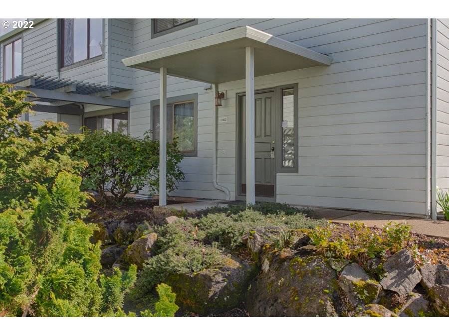 Wilsonville, OR 97070,31832 SW FAIRWAY VILLAGE LOOP
