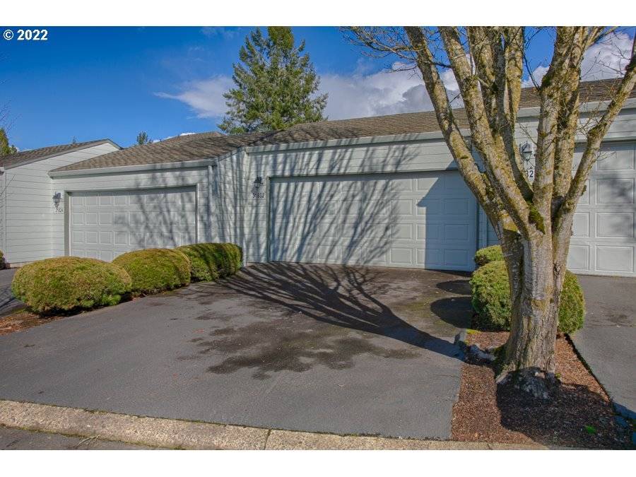 Wilsonville, OR 97070,31832 SW FAIRWAY VILLAGE LOOP