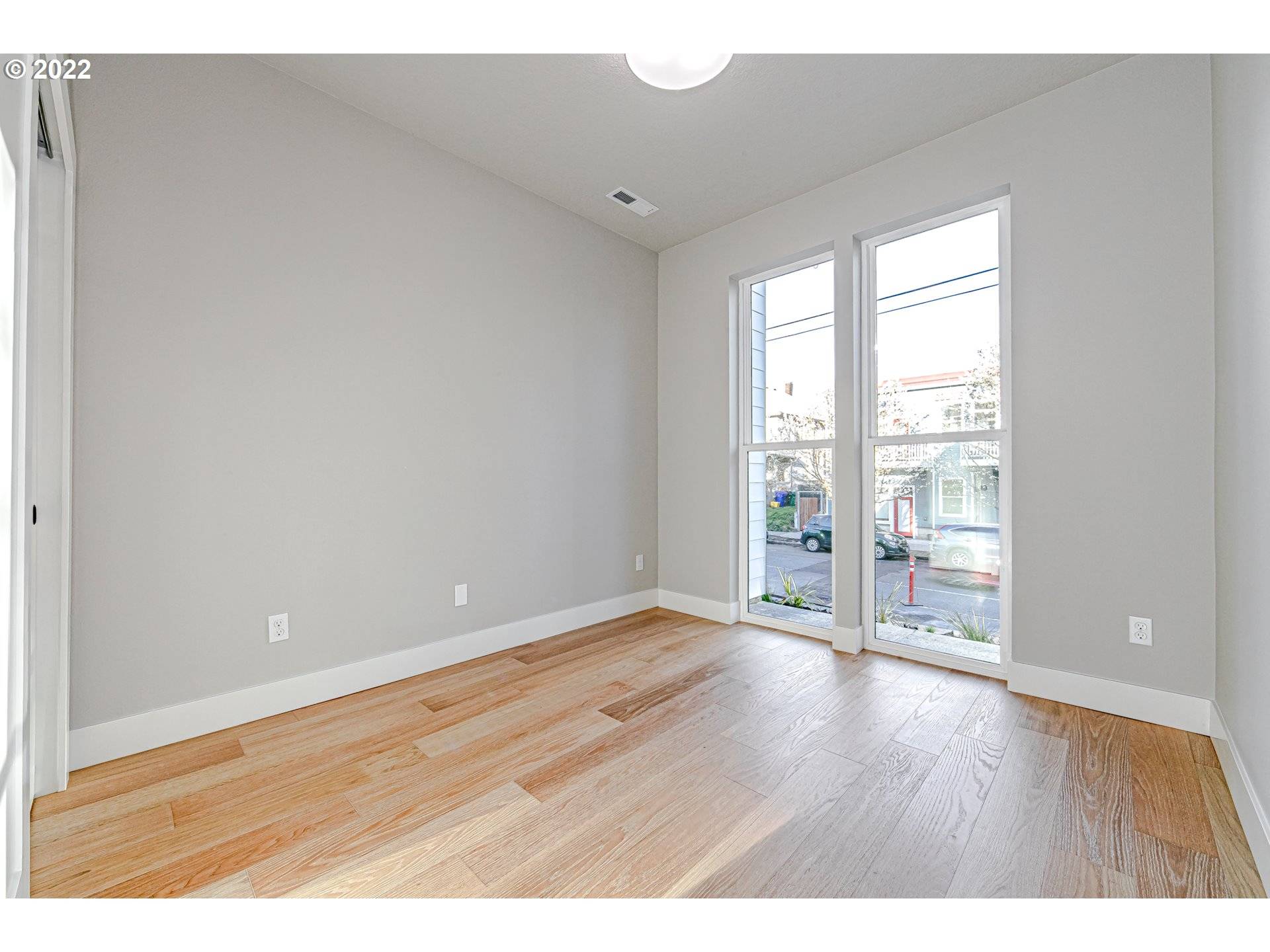 Portland, OR 97227,3727 N VANCOUVER AVE