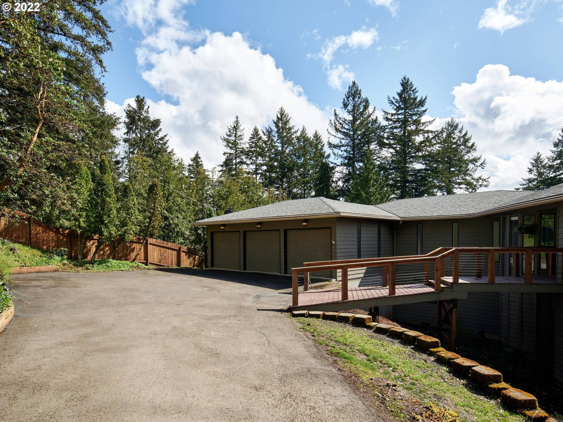 Beaverton, OR 97007,17300 SW RIDER LN