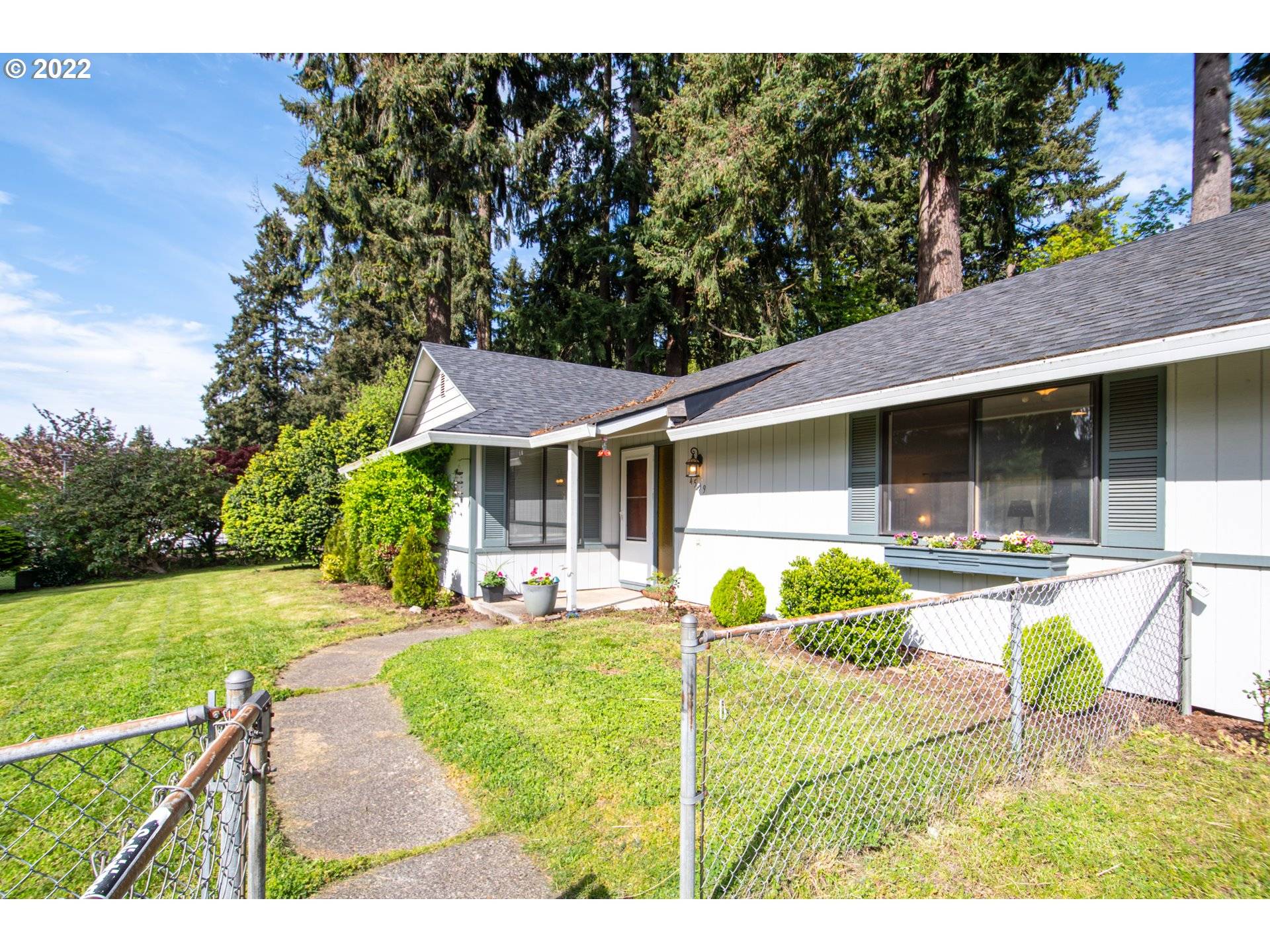 Vancouver, WA 98682,4509 NE 142ND AVE