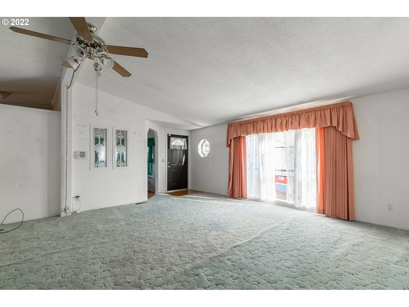 Vancouver, WA 98682,5102 NE 121ST AVE #38