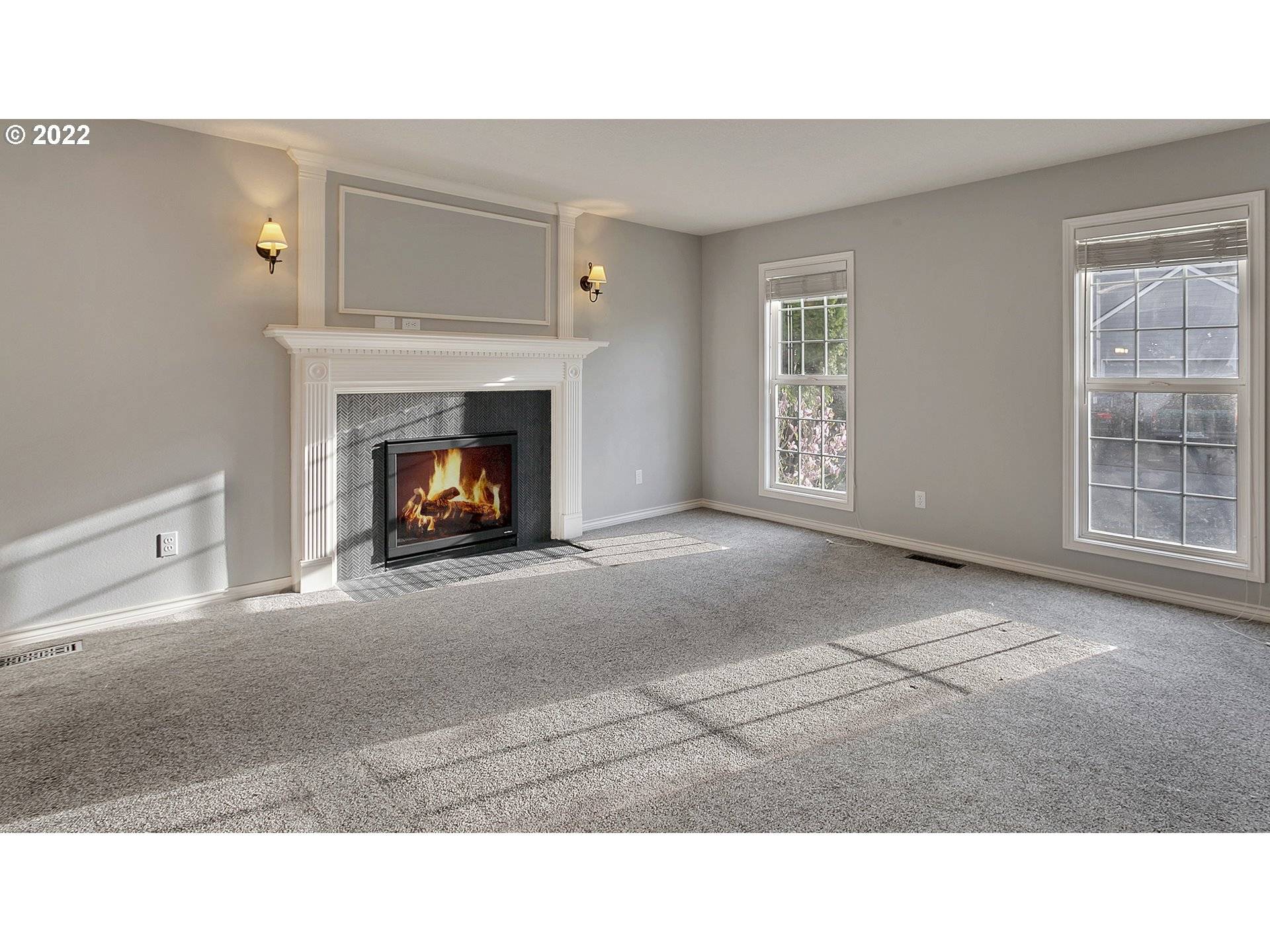 Wilsonville, OR 97070,28814 SW CRESTWOOD DR