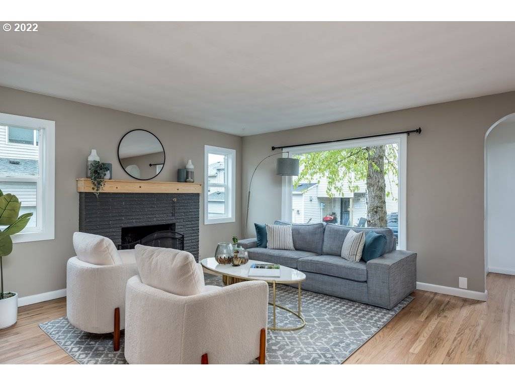 Portland, OR 97220,3144 NE 103RD PL