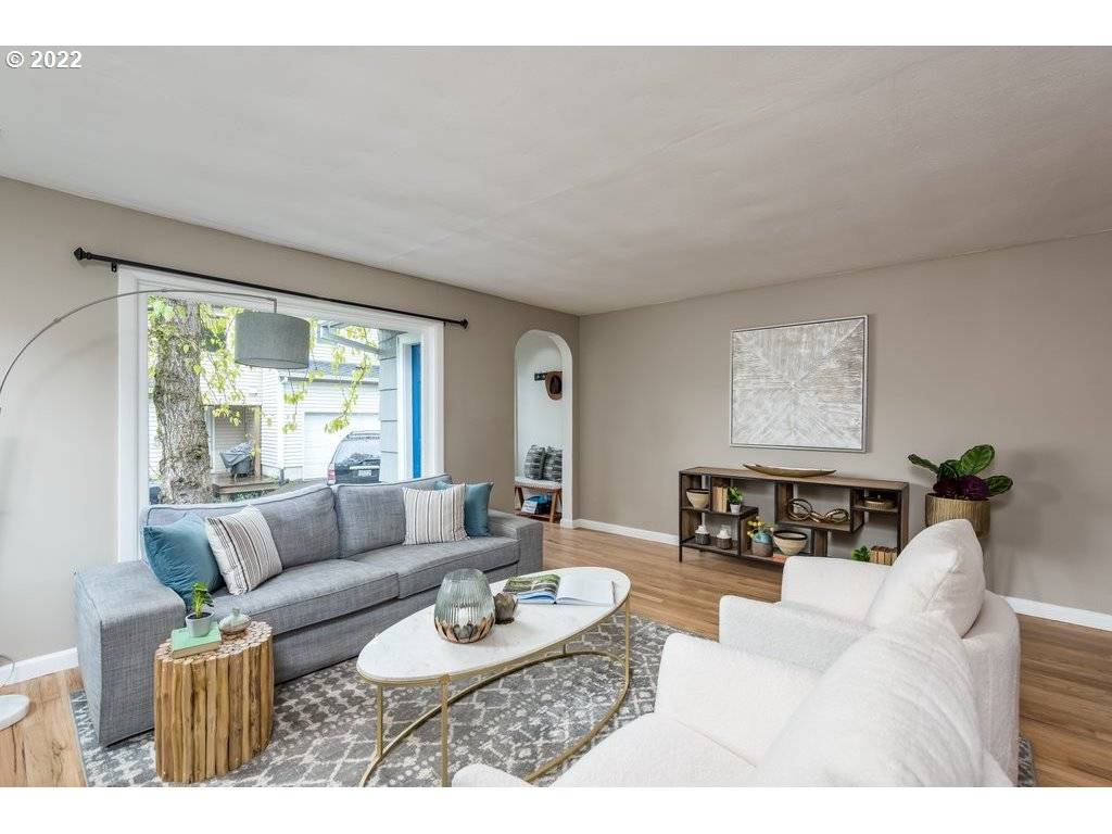 Portland, OR 97220,3144 NE 103RD PL
