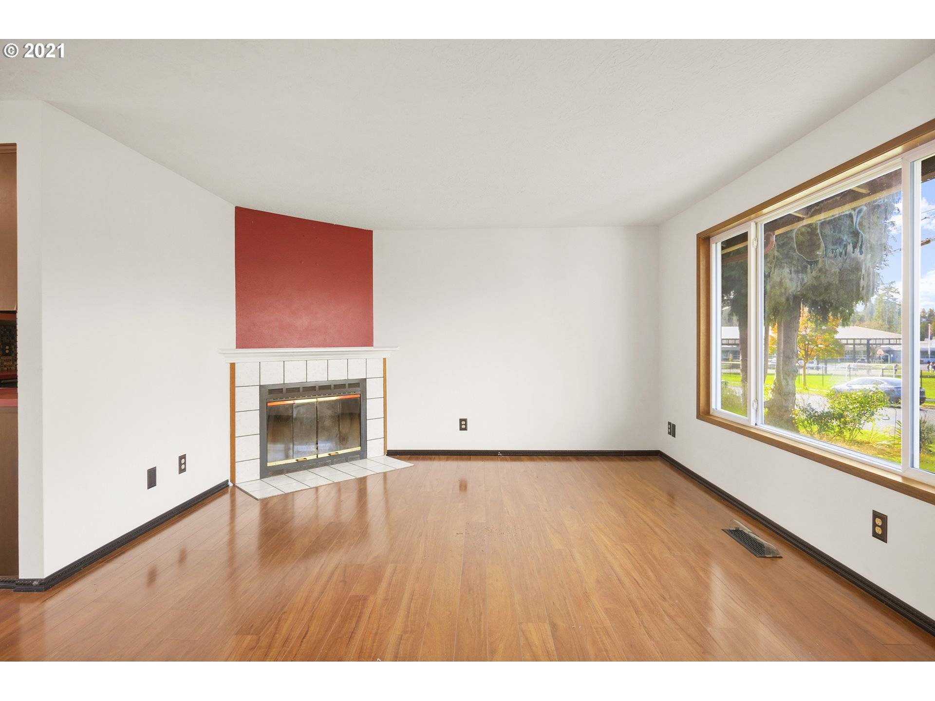 Milwaukie, OR 97222,12382 SE SHELL LN