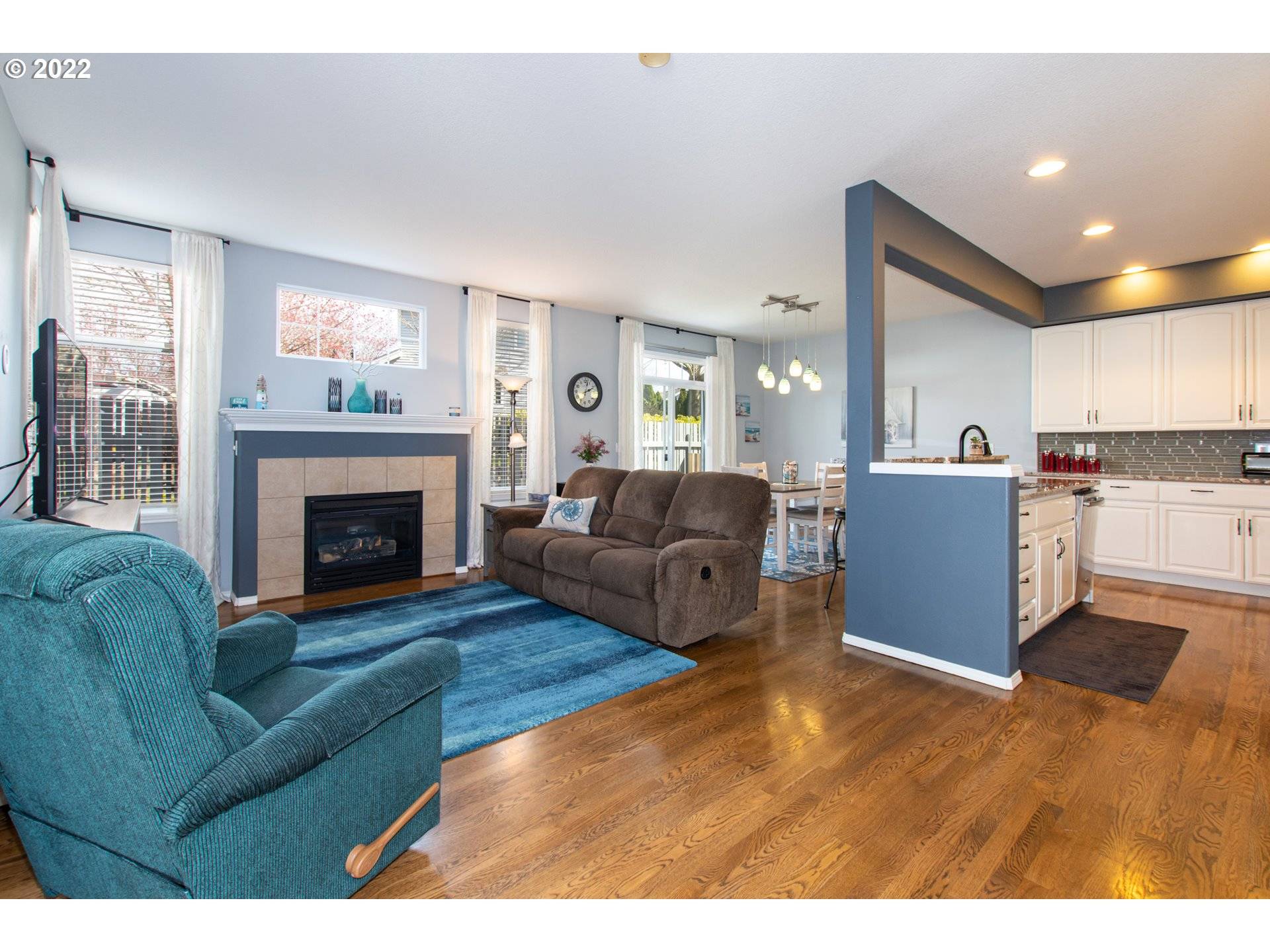 Vancouver, WA 98683,17146 SE 23RD DR #8