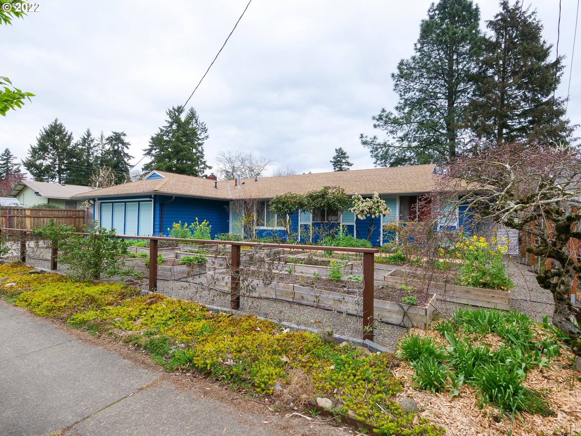 1828 SE 148TH AVE, Portland, OR 97233
