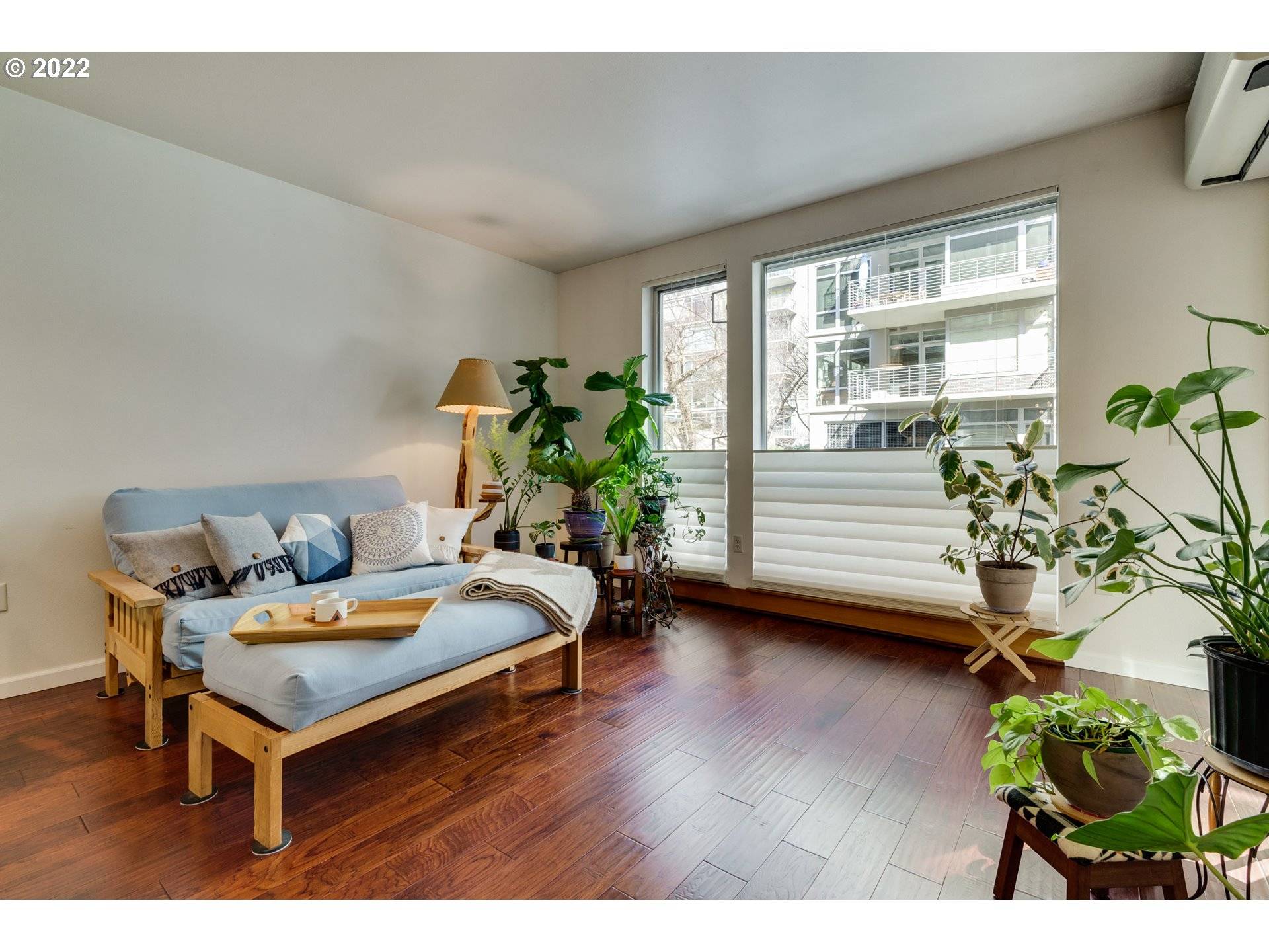 Portland, OR 97209,1125 NW 9TH AVE #113