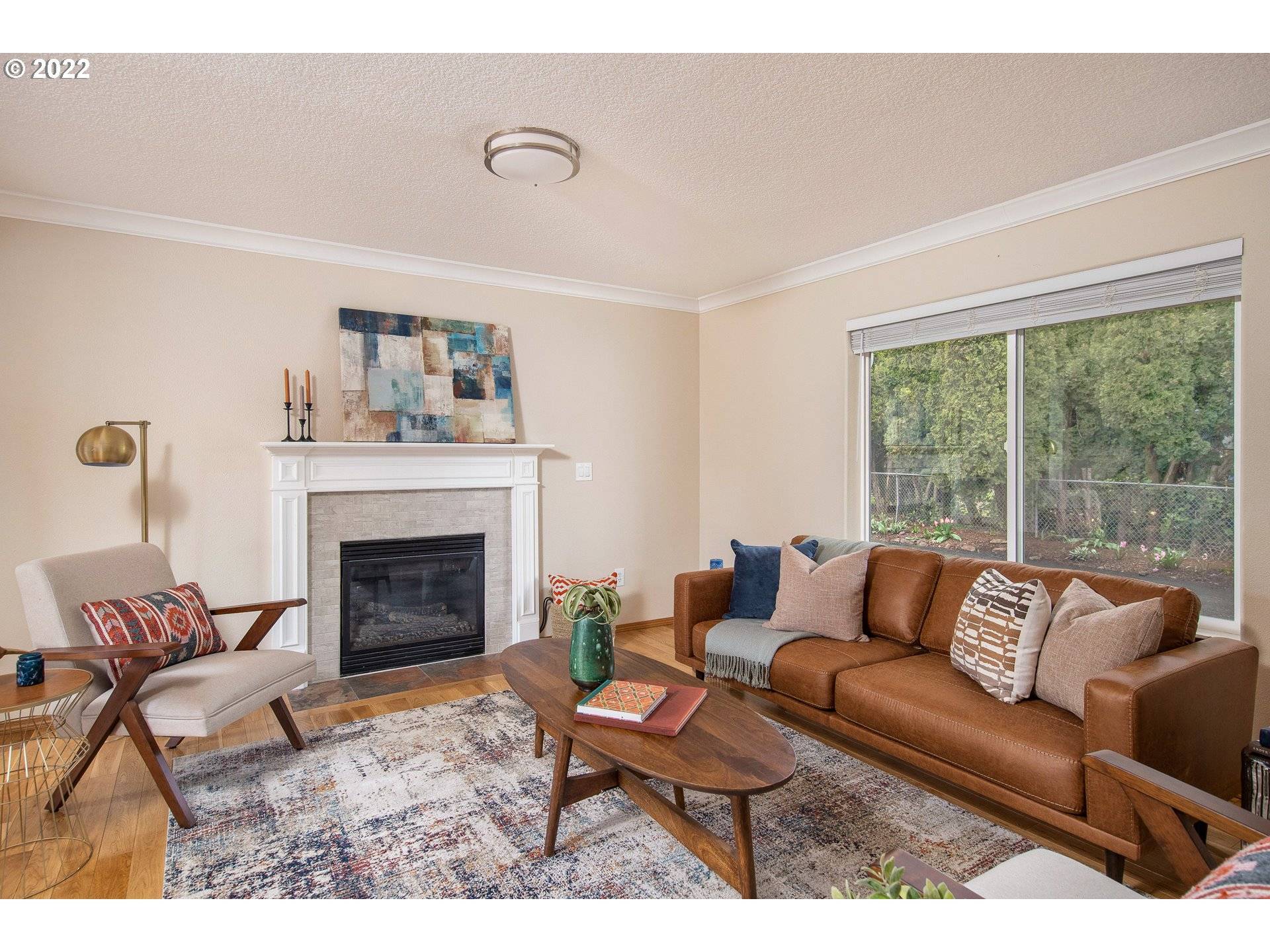 Milwaukie, OR 97222,7760 SE HARMONY DR