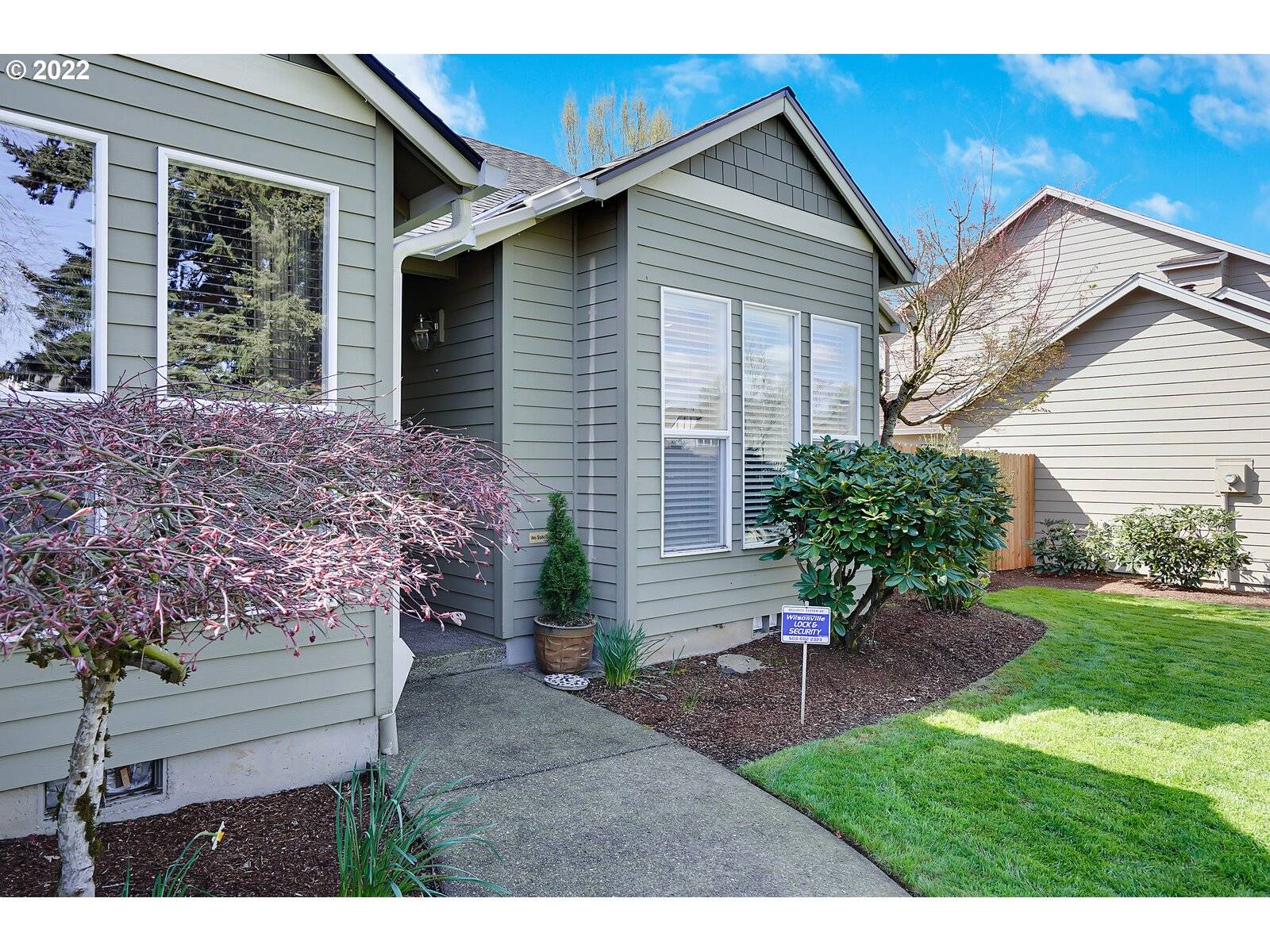 Wilsonville, OR 97070,29411 SW CAMELOT ST