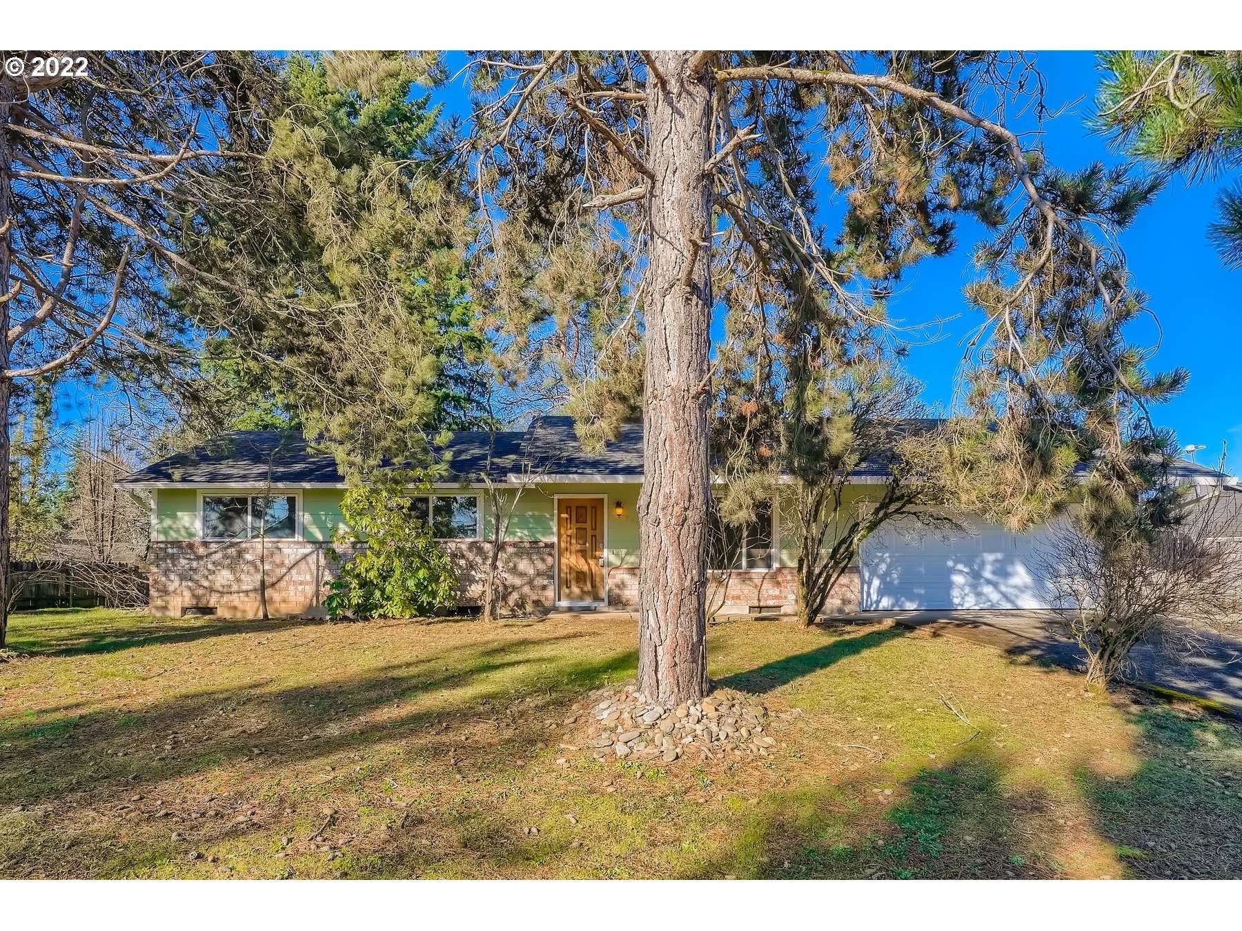3610 NE 148TH AVE, Vancouver, WA 98682