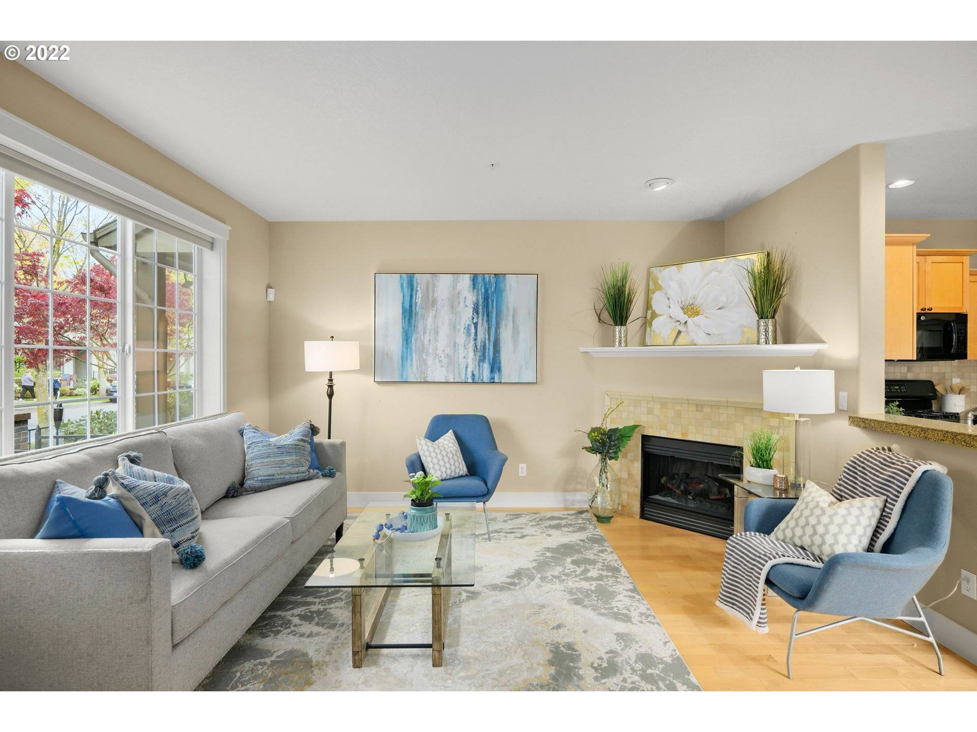 Wilsonville, OR 97070,29290 SW VILLEBOIS DR