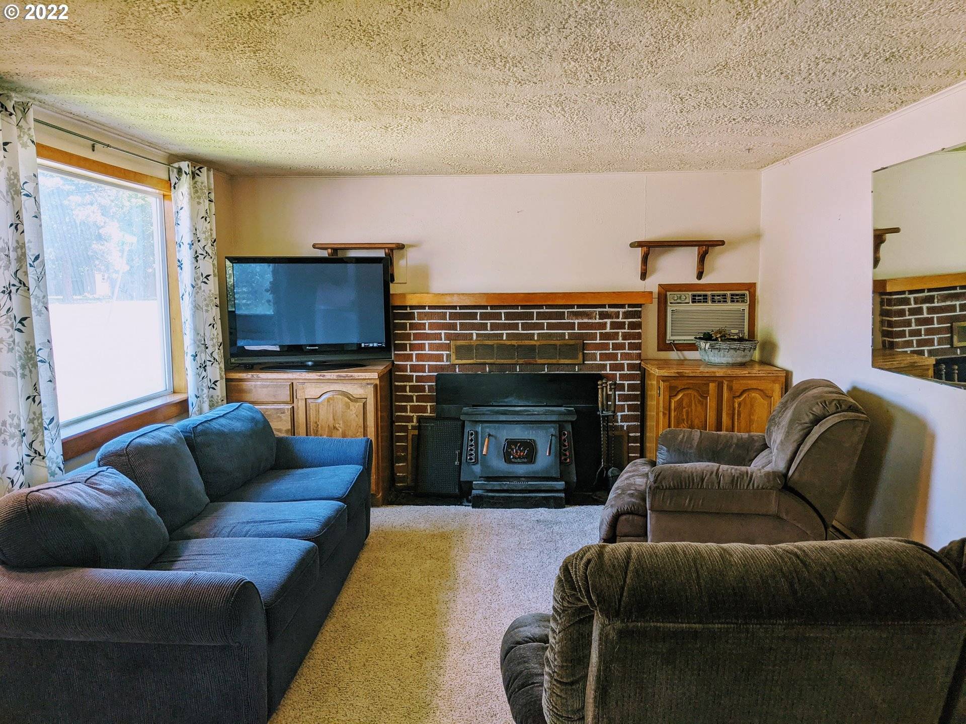 Union, OR 97883,362 E DEARBORN ST
