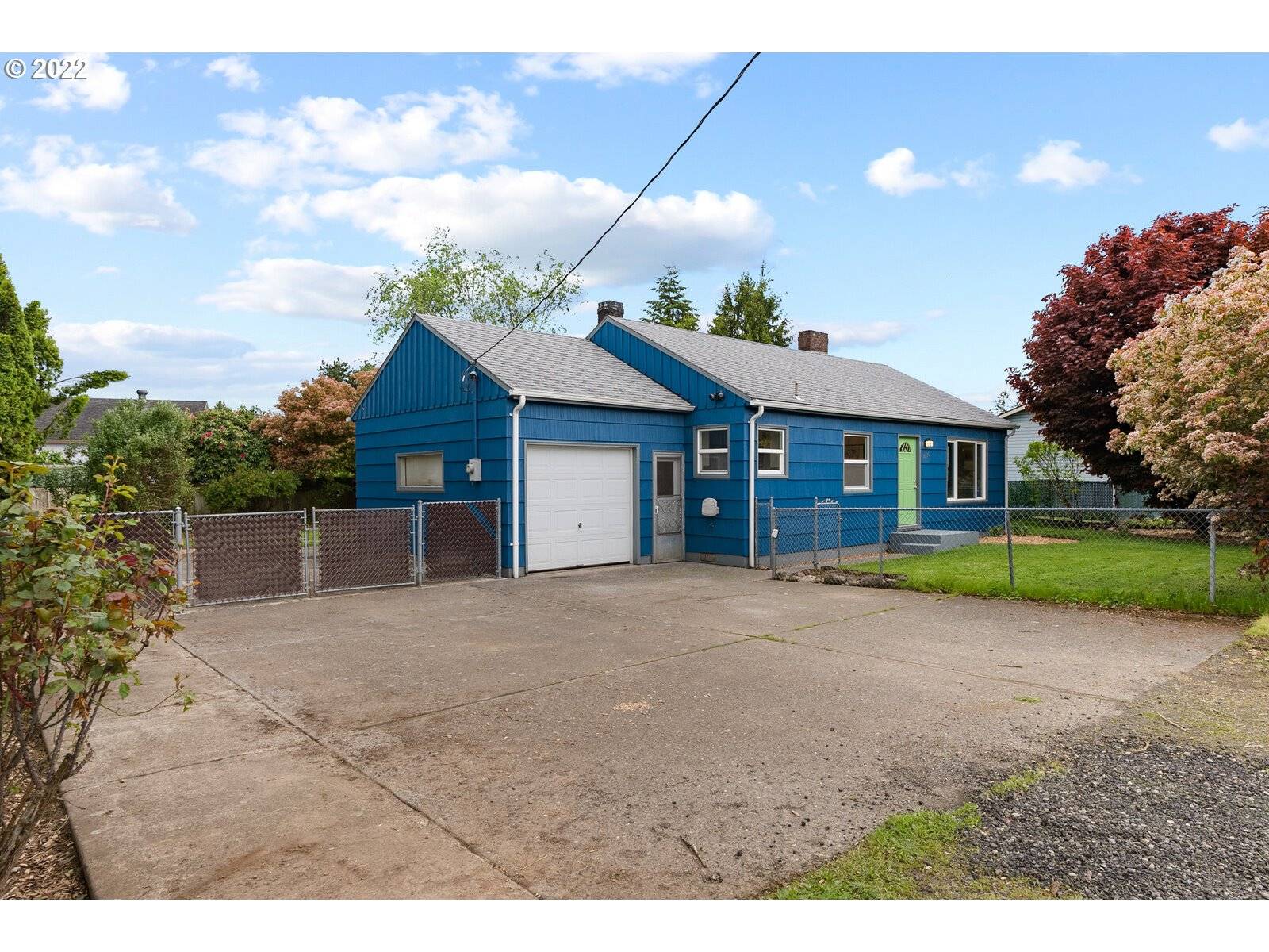 Portland, OR 97233,14326 SE ALDER ST