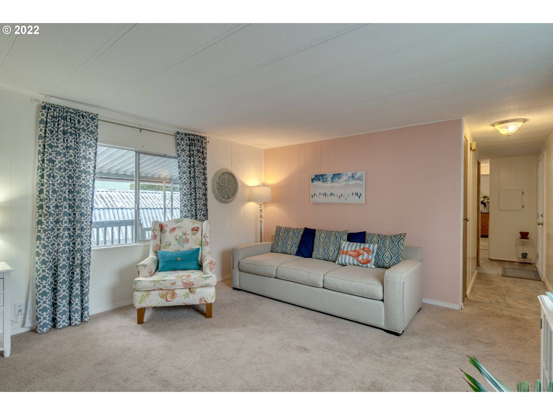 Vancouver, WA 98682,5404 NE 121ST AVE #70