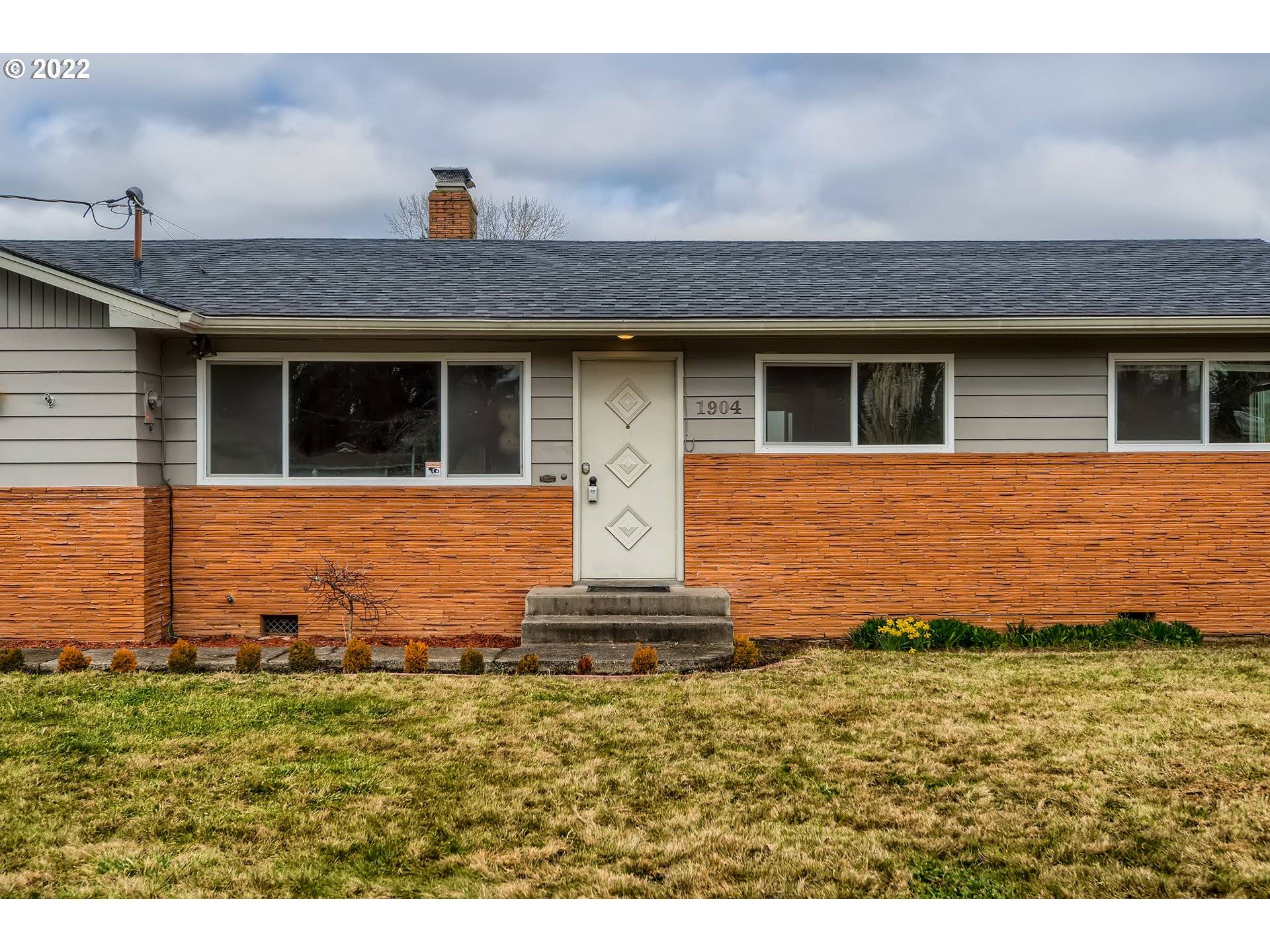 Vancouver, WA 98665,1904 NE 88TH ST