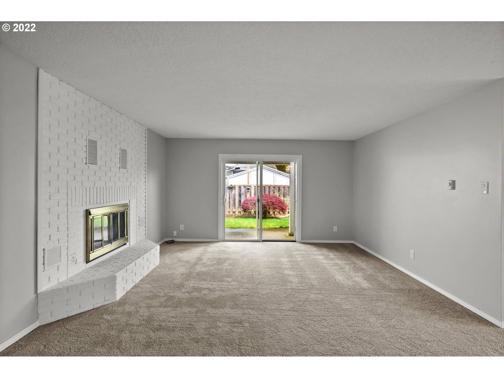 Portland, OR 97233,1600 SE 156TH AVE
