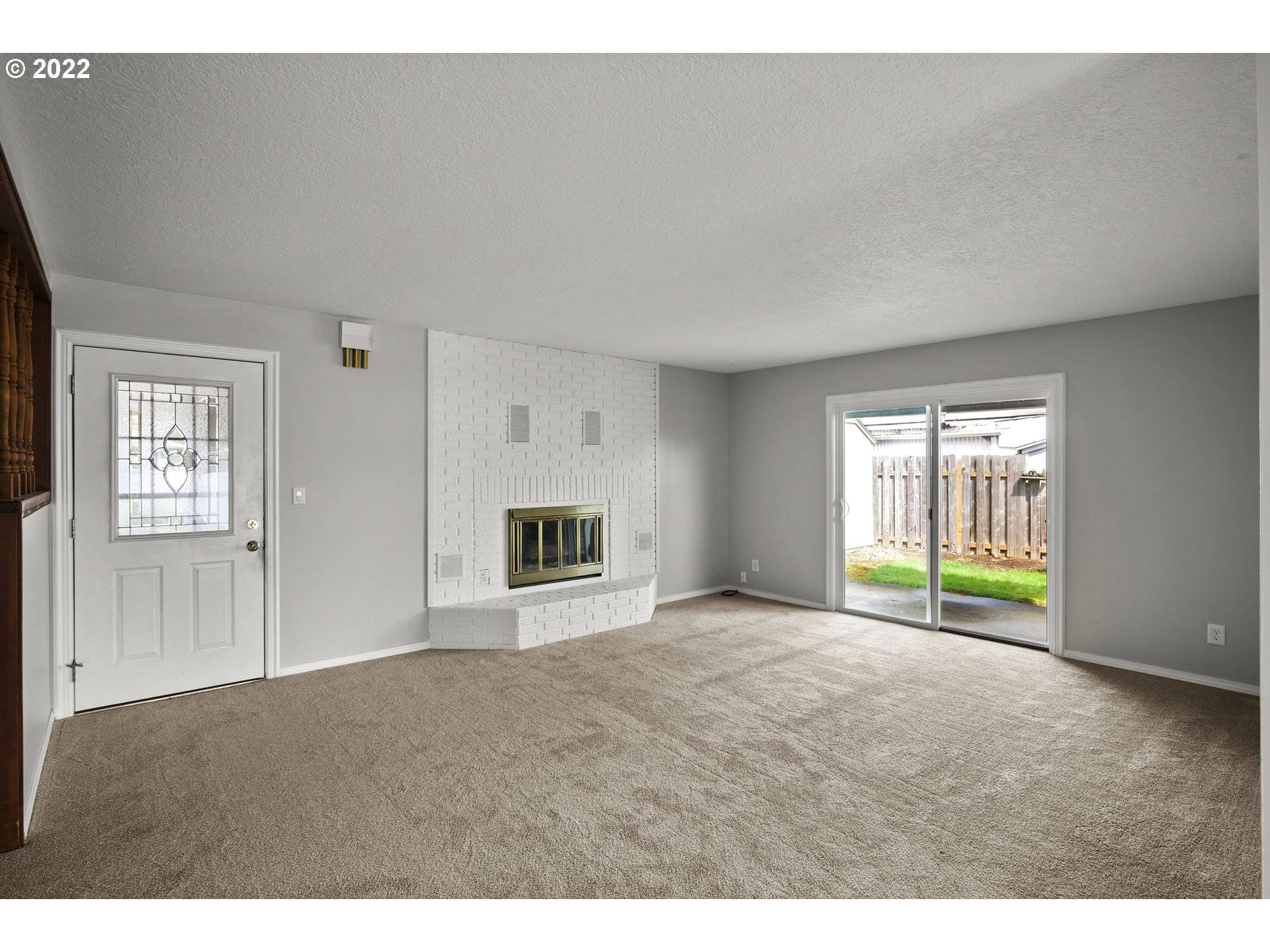Portland, OR 97233,1600 SE 156TH AVE