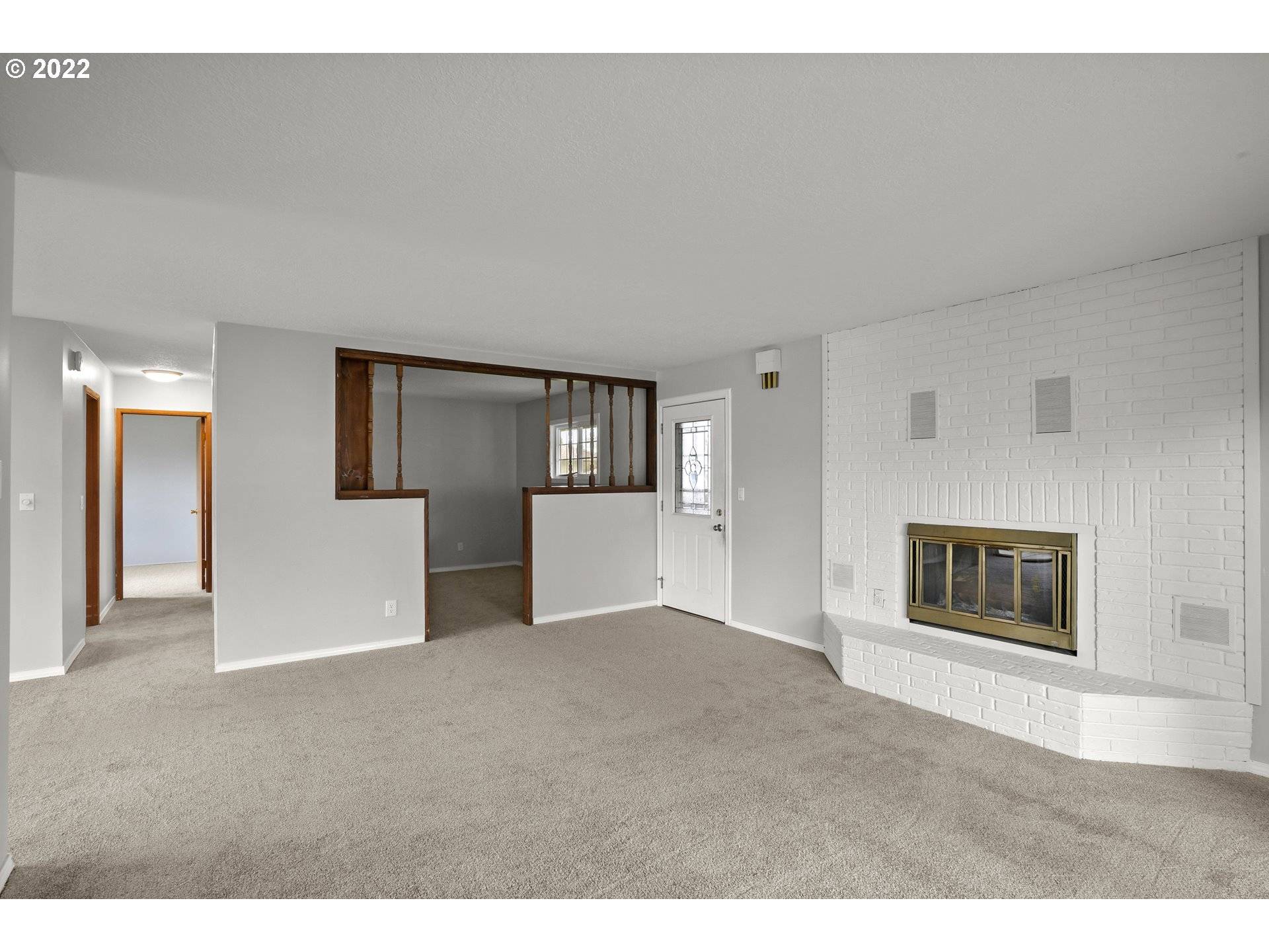 Portland, OR 97233,1600 SE 156TH AVE