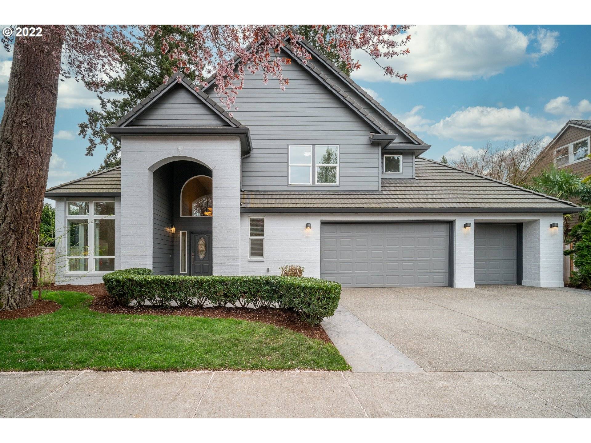 14919 NE 11TH ST, Vancouver, WA 98684