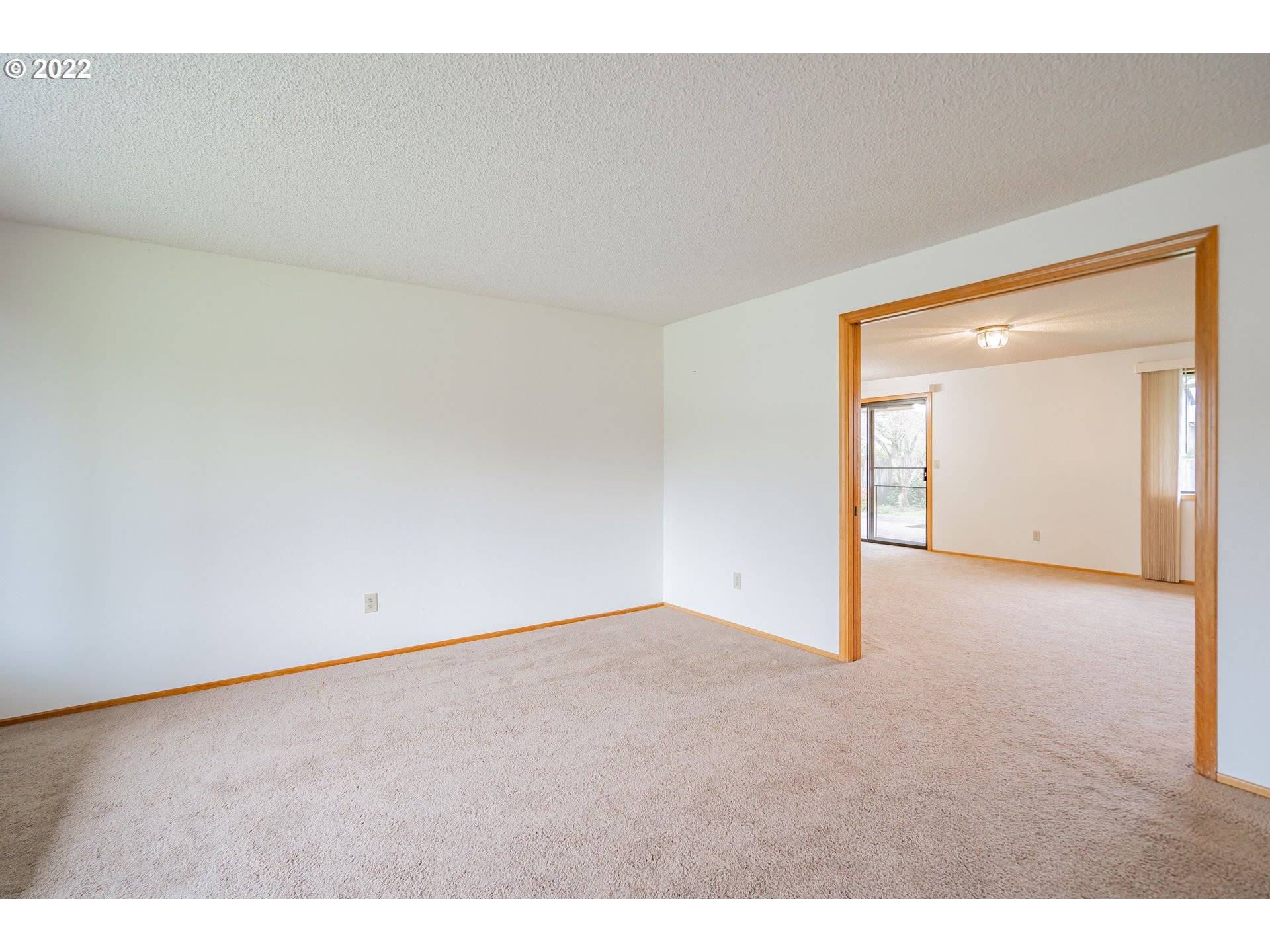 Vancouver, WA 98683,15414 SE SUN PARK DR