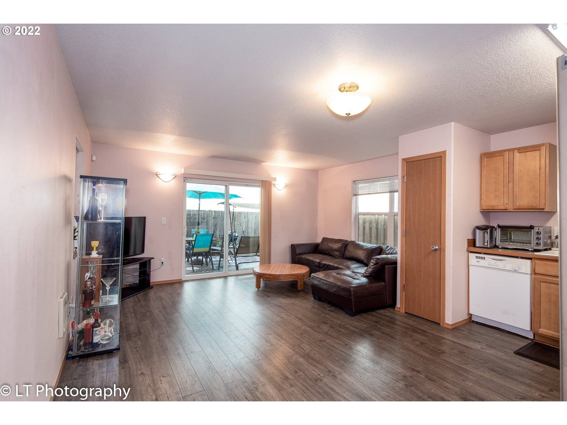 Portland, OR 97206,7936 SE 80TH PL