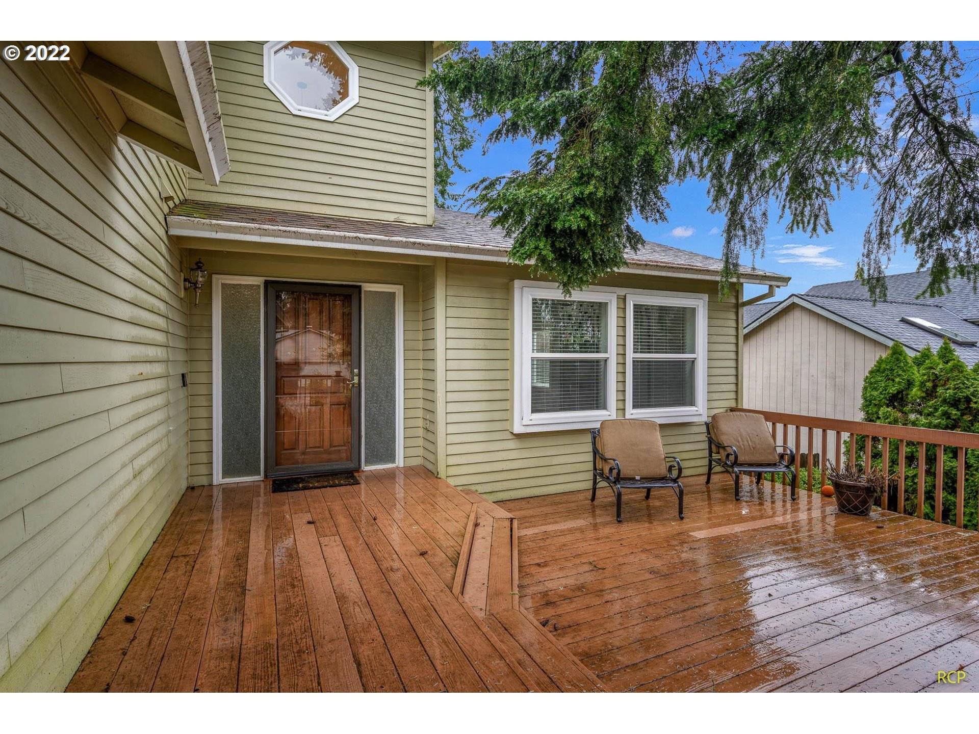 West Linn, OR 97068,2315 COLLEGE HILL PL