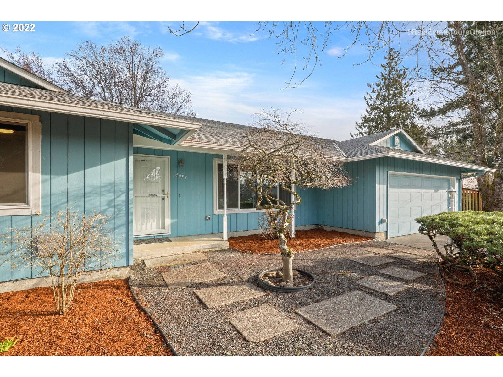 Portland, OR 97233,14053 SE TAYLOR ST
