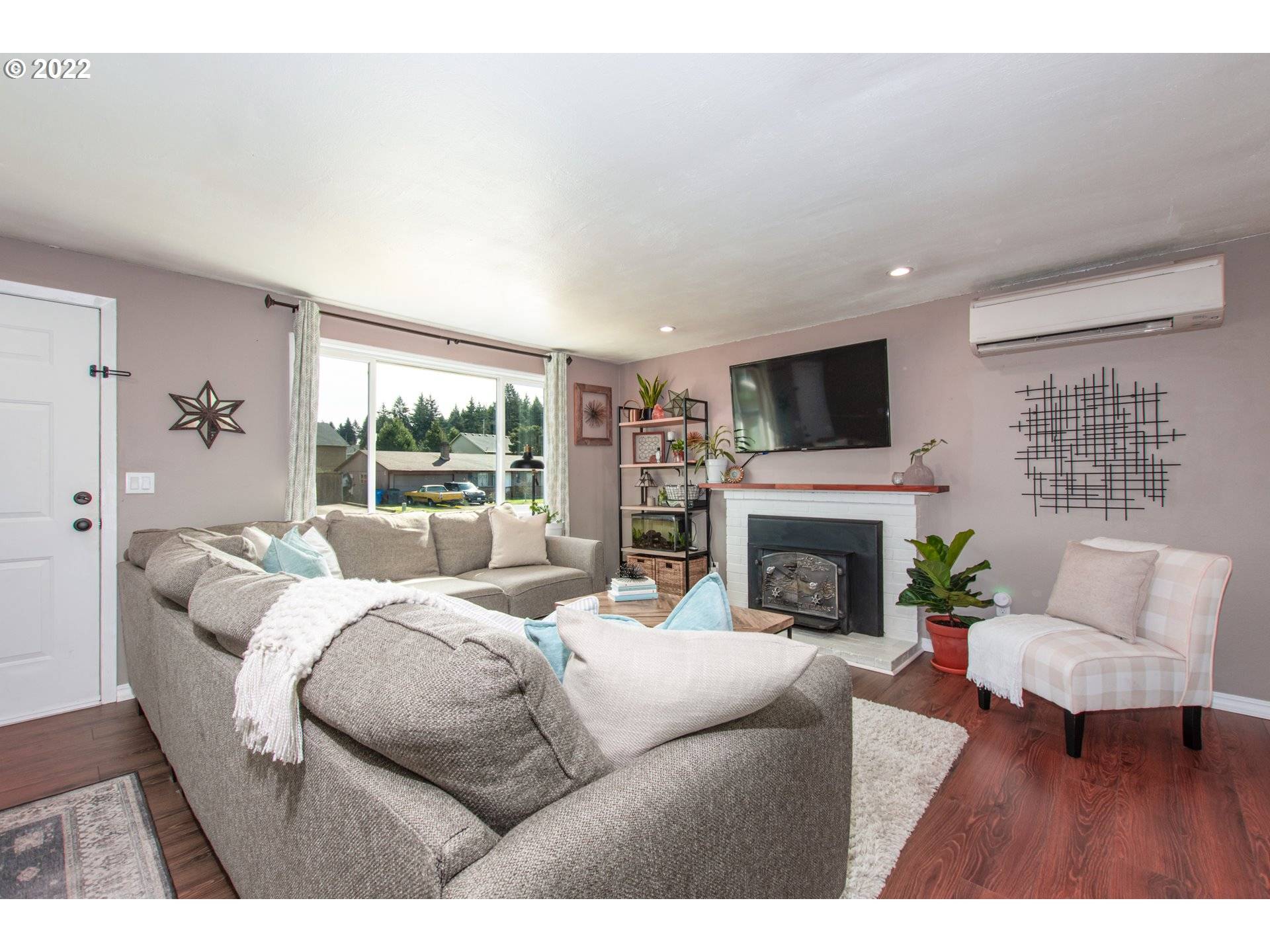 Vancouver, WA 98682,3000 NE 155TH AVE