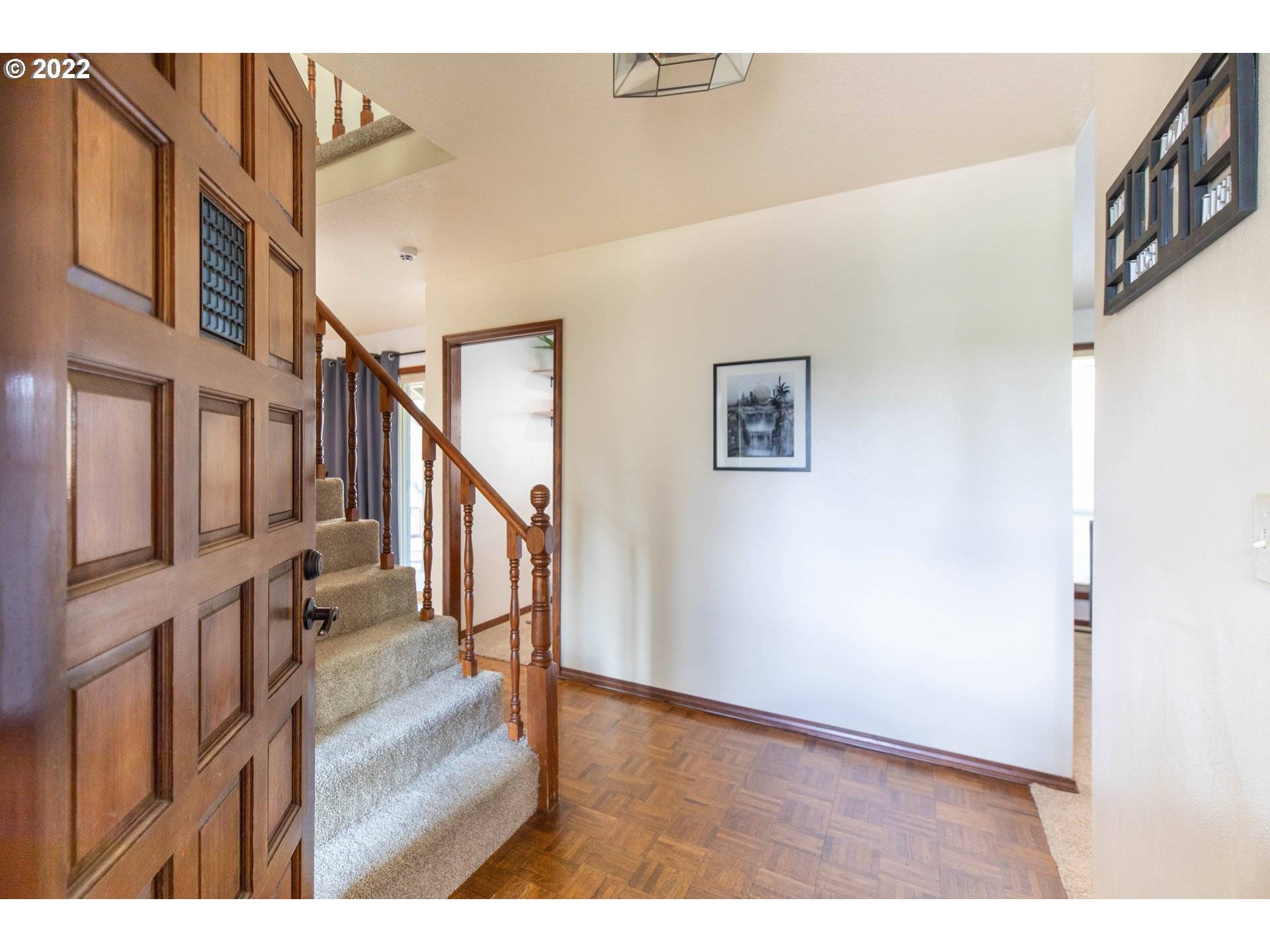 Milwaukie, OR 97222,12335 SE 42ND CT