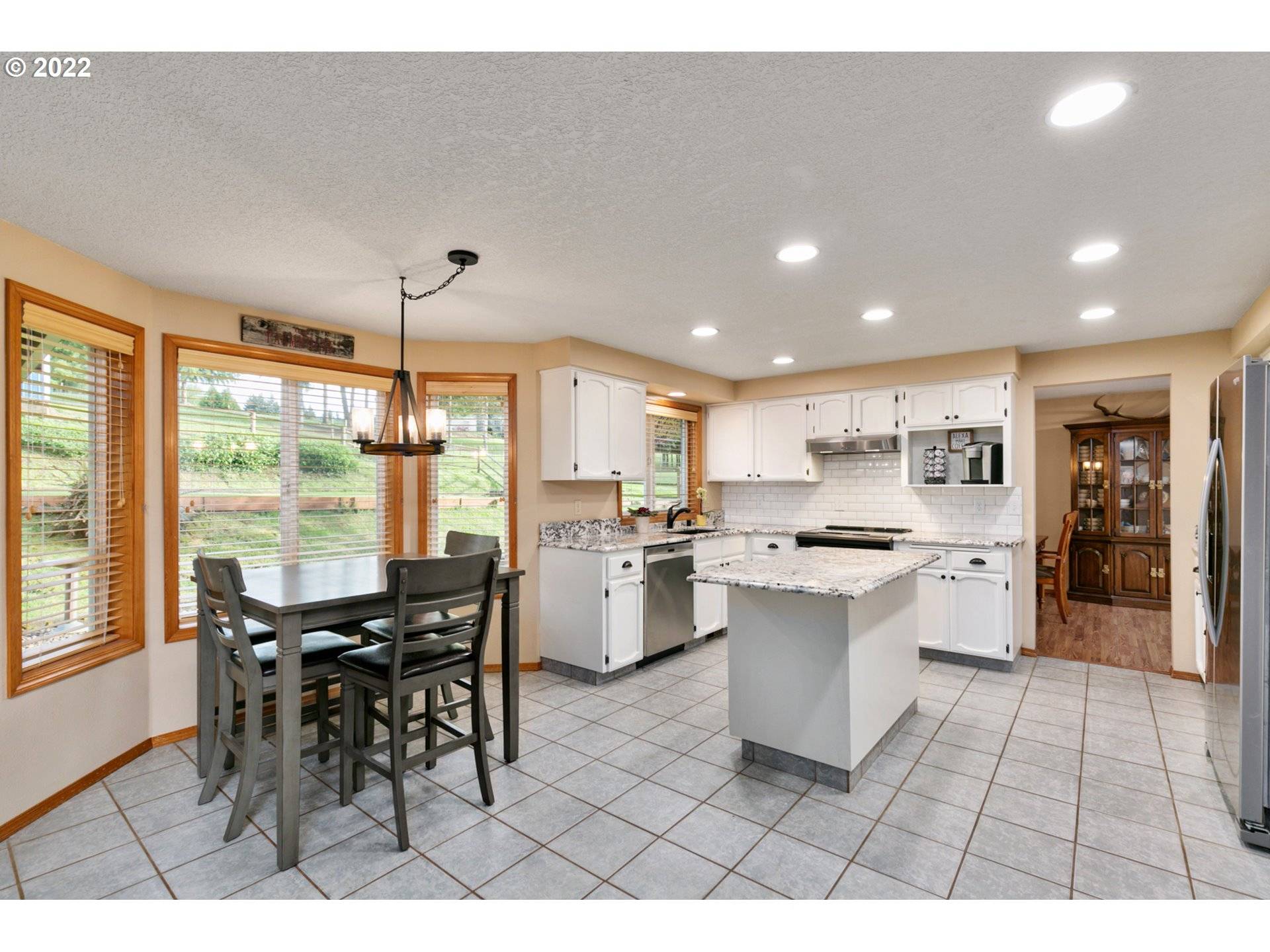 Battle Ground, WA 98604,17109 NE 229TH ST