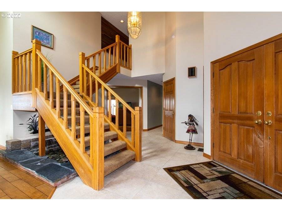 Brush Prairie, WA 98606,16222 NE 192ND AVE