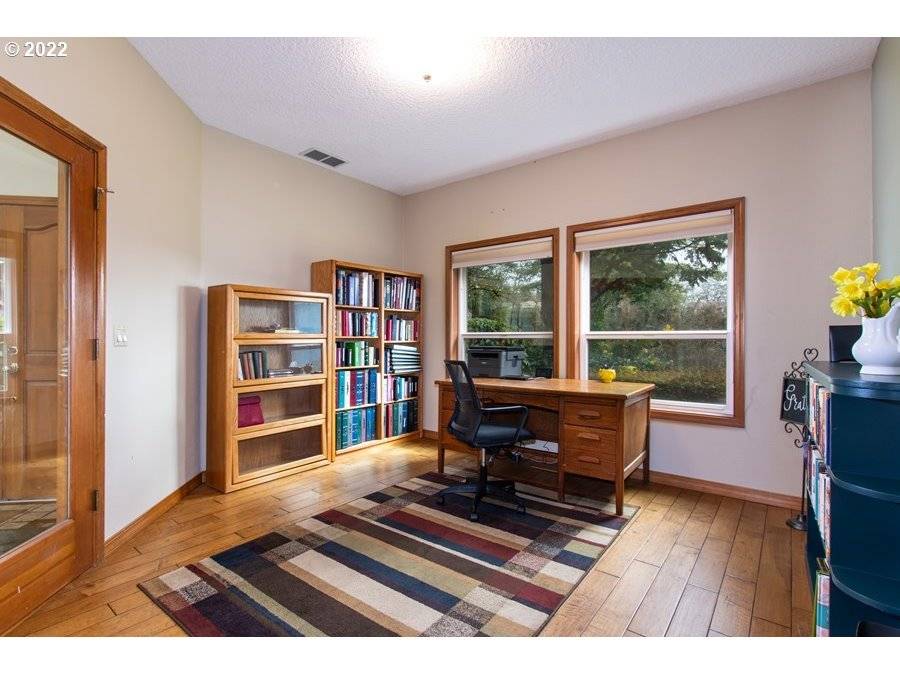 Brush Prairie, WA 98606,16222 NE 192ND AVE