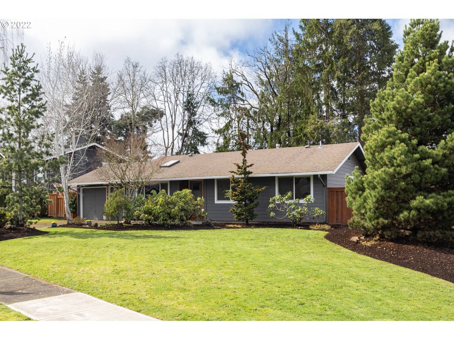 1485 SW 134TH AVE, Beaverton, OR 97005