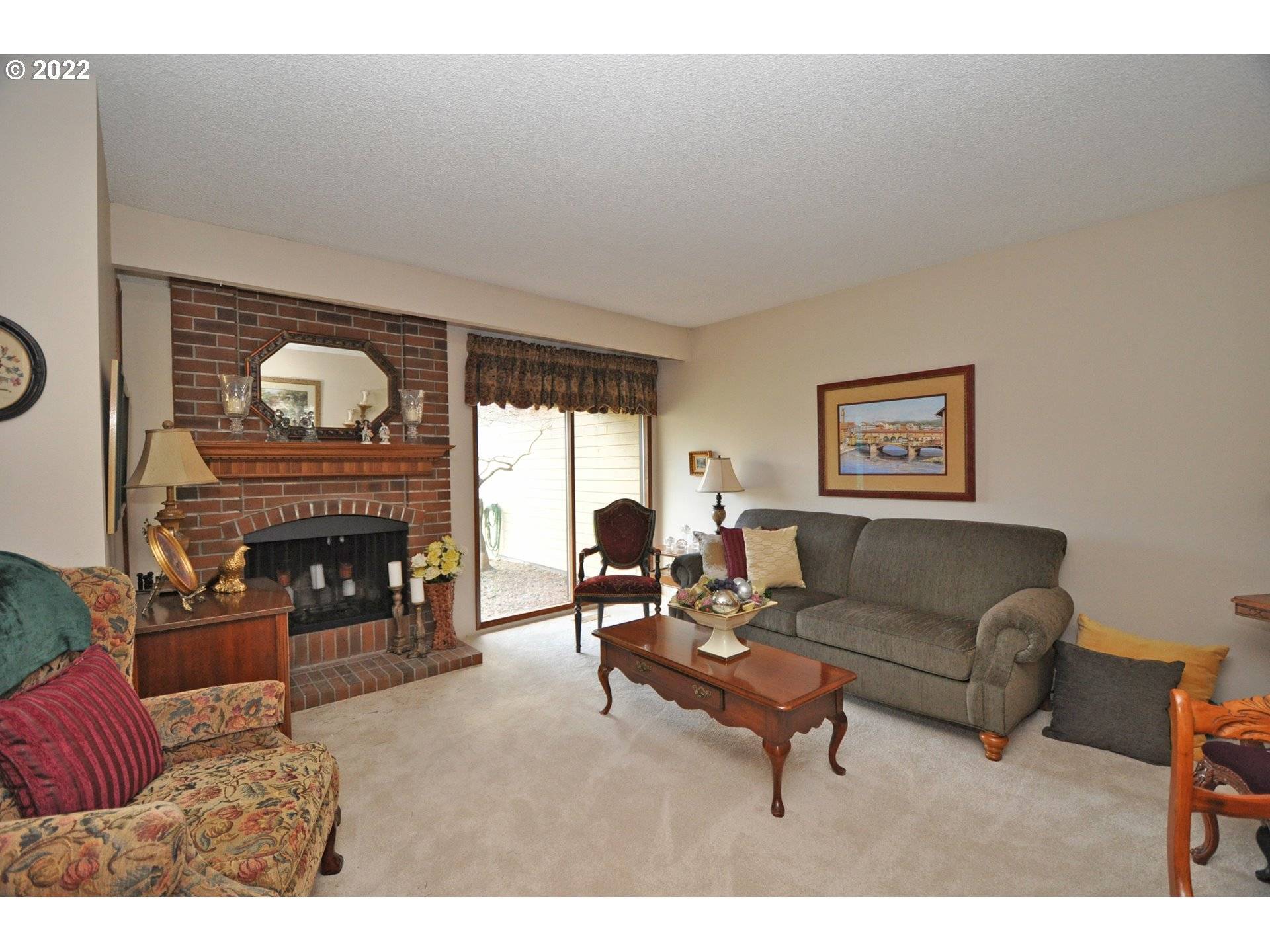 Tigard, OR 97223,13355 SW CHIMNEY RIDGE CT