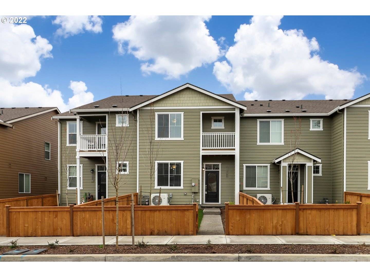 7108 NE 154TH AVE, Vancouver, WA 98682