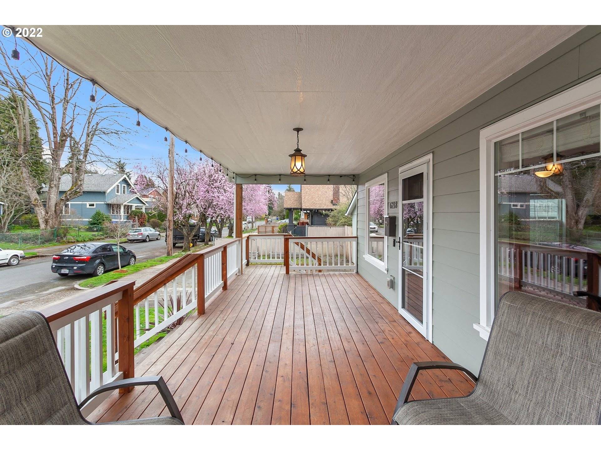Portland, OR 97206,6218 SE WINDSOR CT