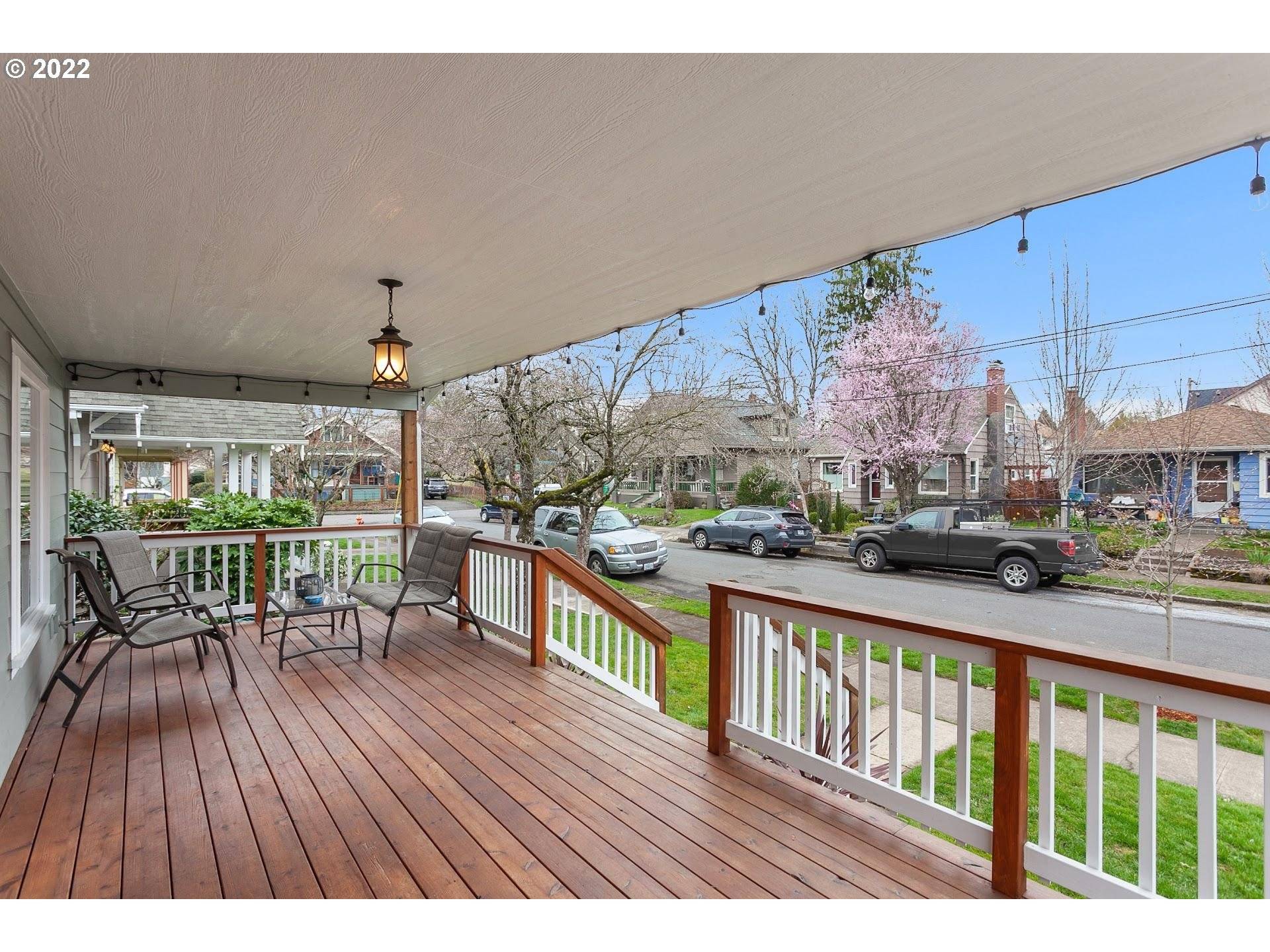 Portland, OR 97206,6218 SE WINDSOR CT