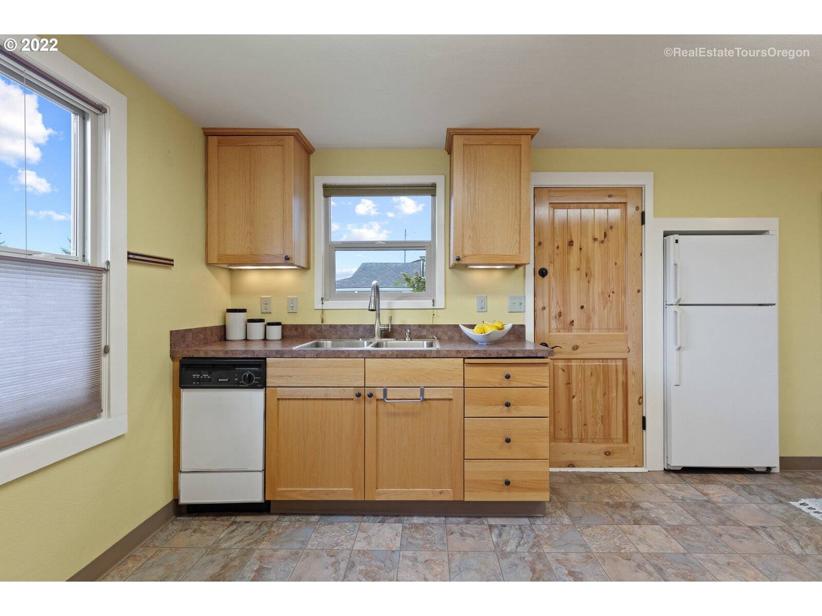 Sherwood, OR 97140,22138 SW LOWER ROY ST