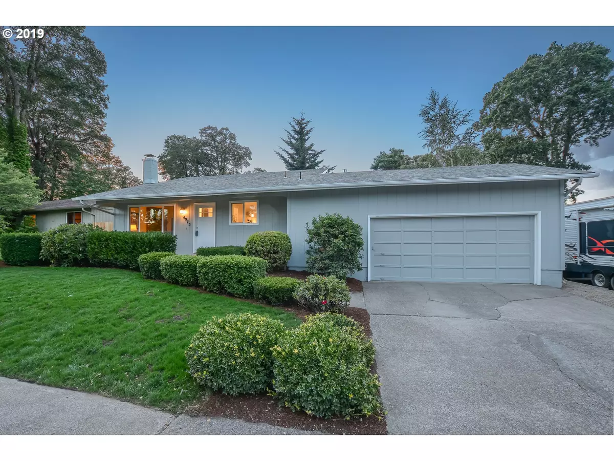 Salem, OR 97317,4973 WAGON TRAIL CT