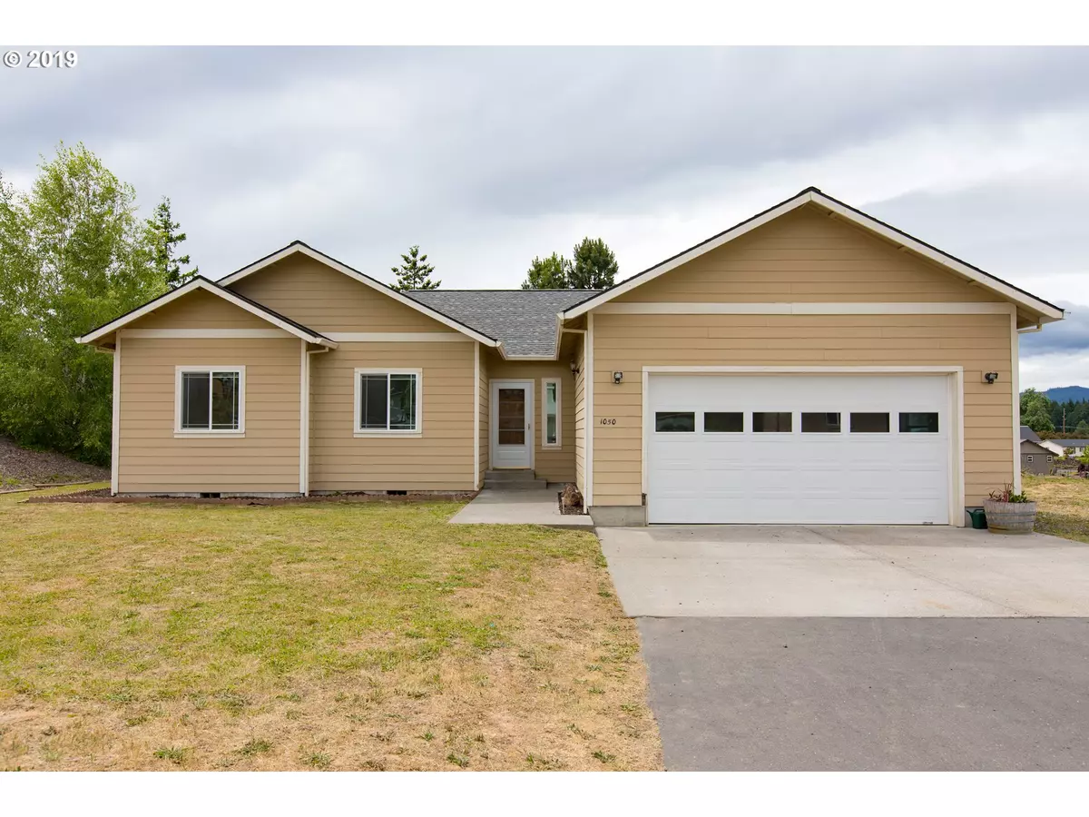 White Salmon, WA 98672,1050 SCHOOLVIEW PL