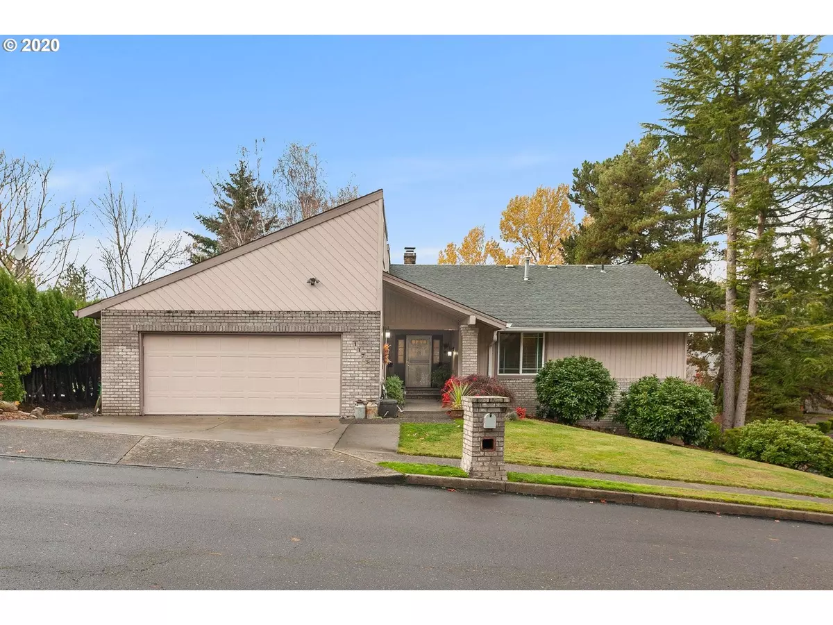 Gresham, OR 97080,1175 SW CHASTAIN DR