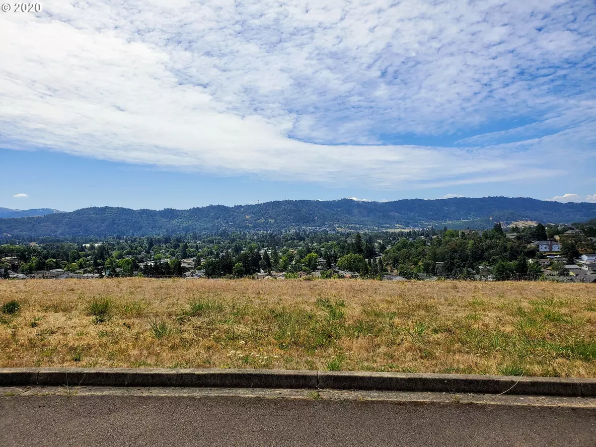 Roseburg, OR 97471,1965 NW WAREWOOD TERRACE CT #Lot 3